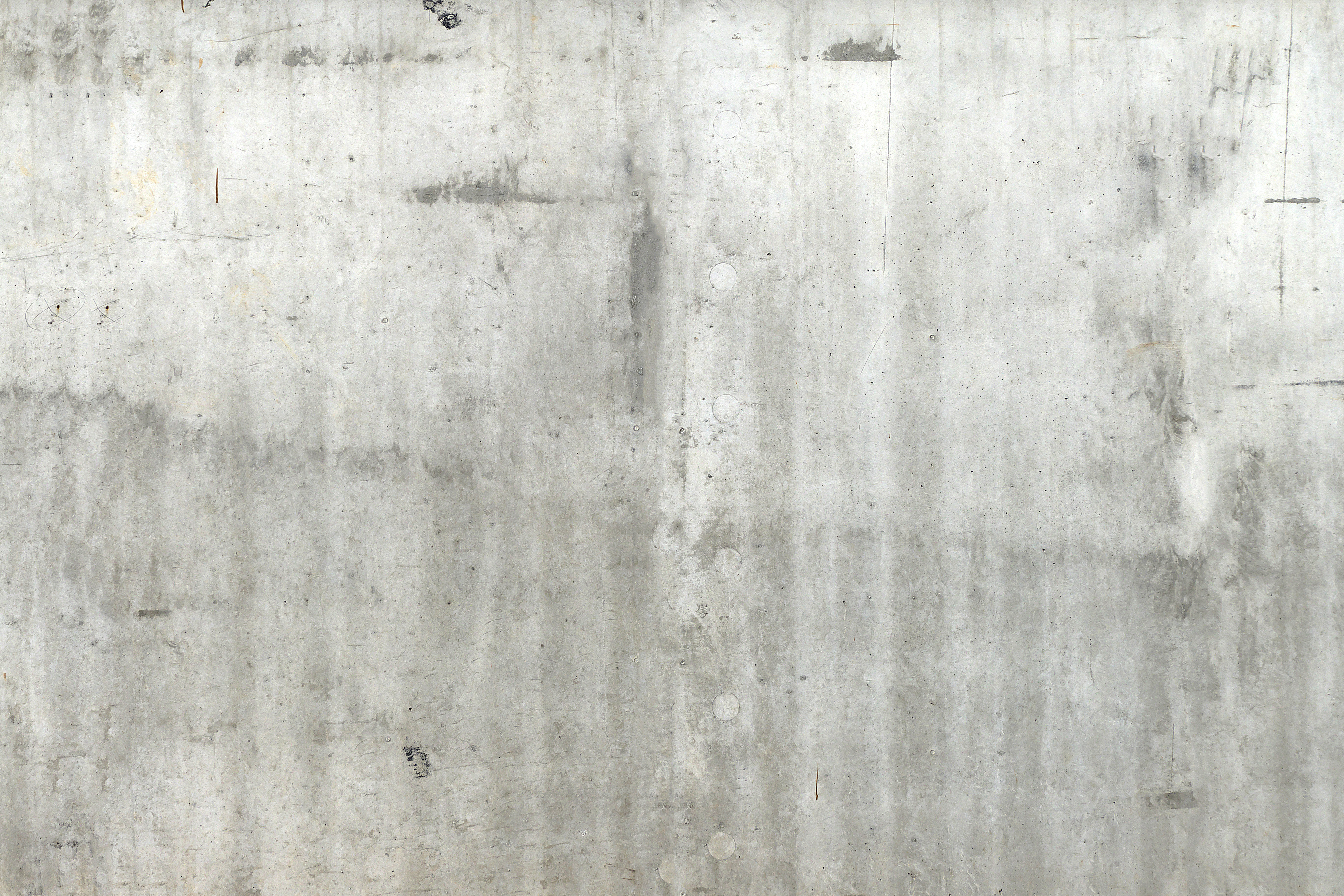 archiv.johannes-glaser.de