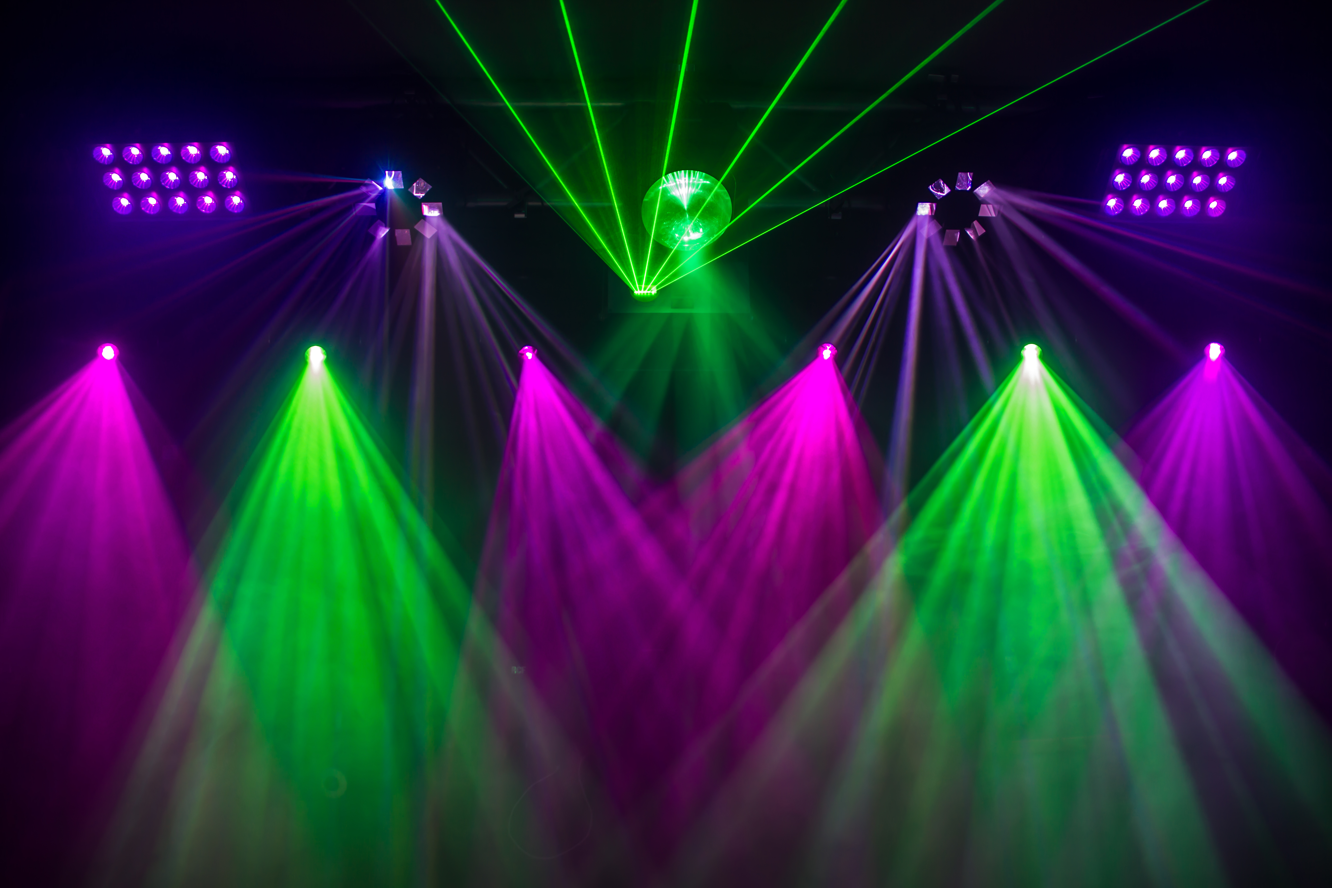 archiv.johannes-glaser.de - DiscJockey