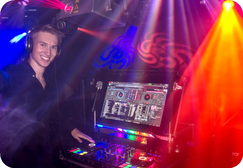 archiv.johannes-glaser.de - DiscJockey - Kontakt