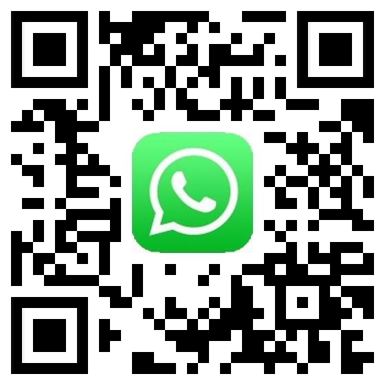 archiv.johannes-glaser.de - DiscJockey - Kontakt