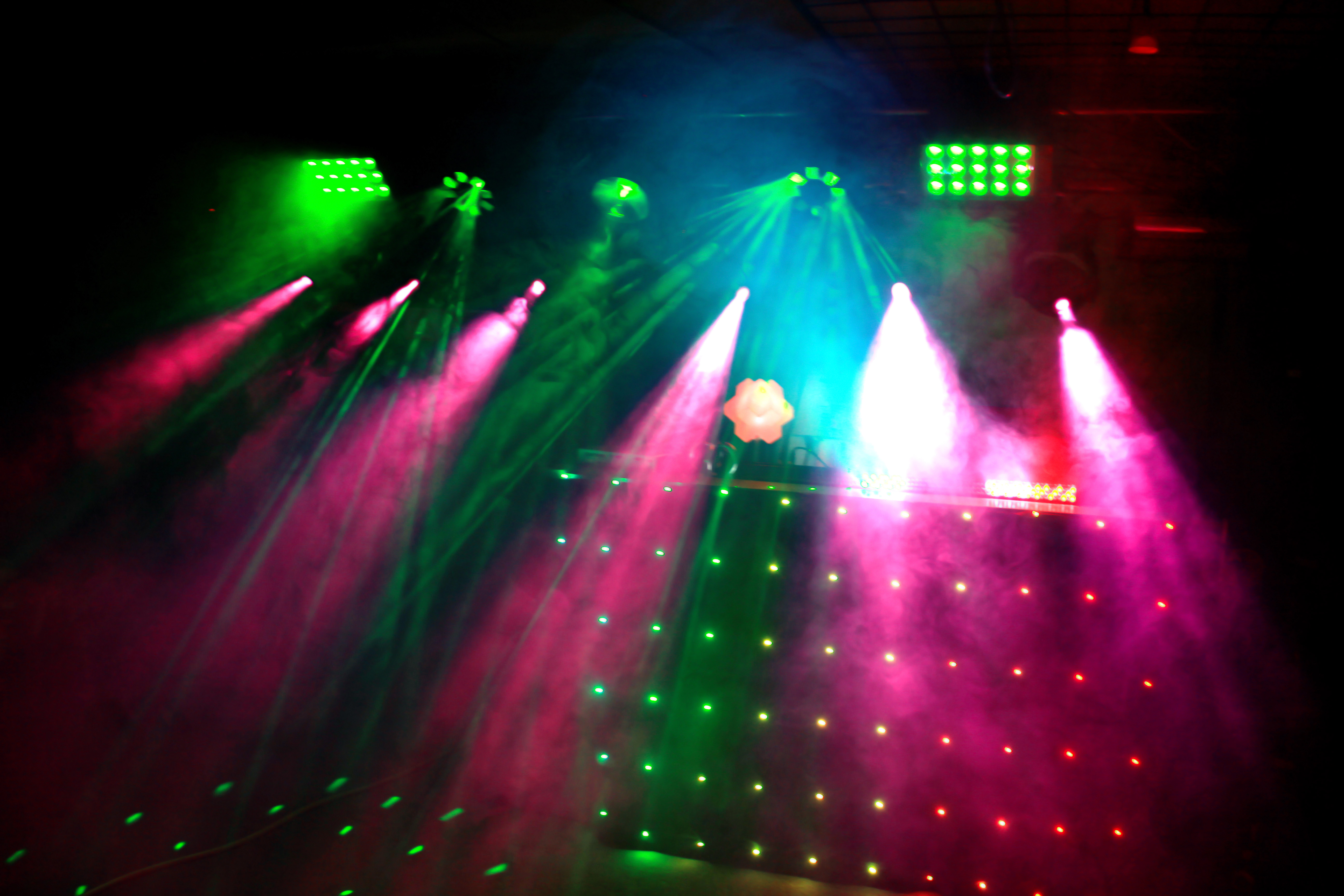 archiv.johannes-glaser.de - DiscJockey - 11