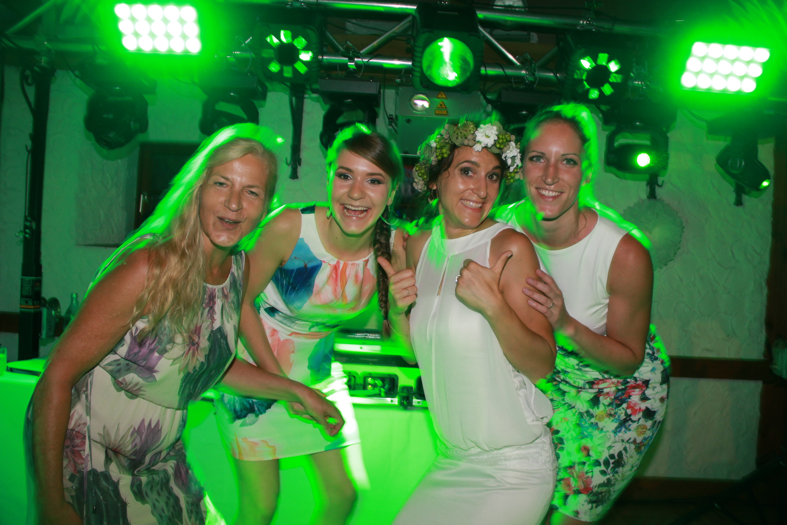 archiv.johannes-glaser.de - DiscJockey - 21