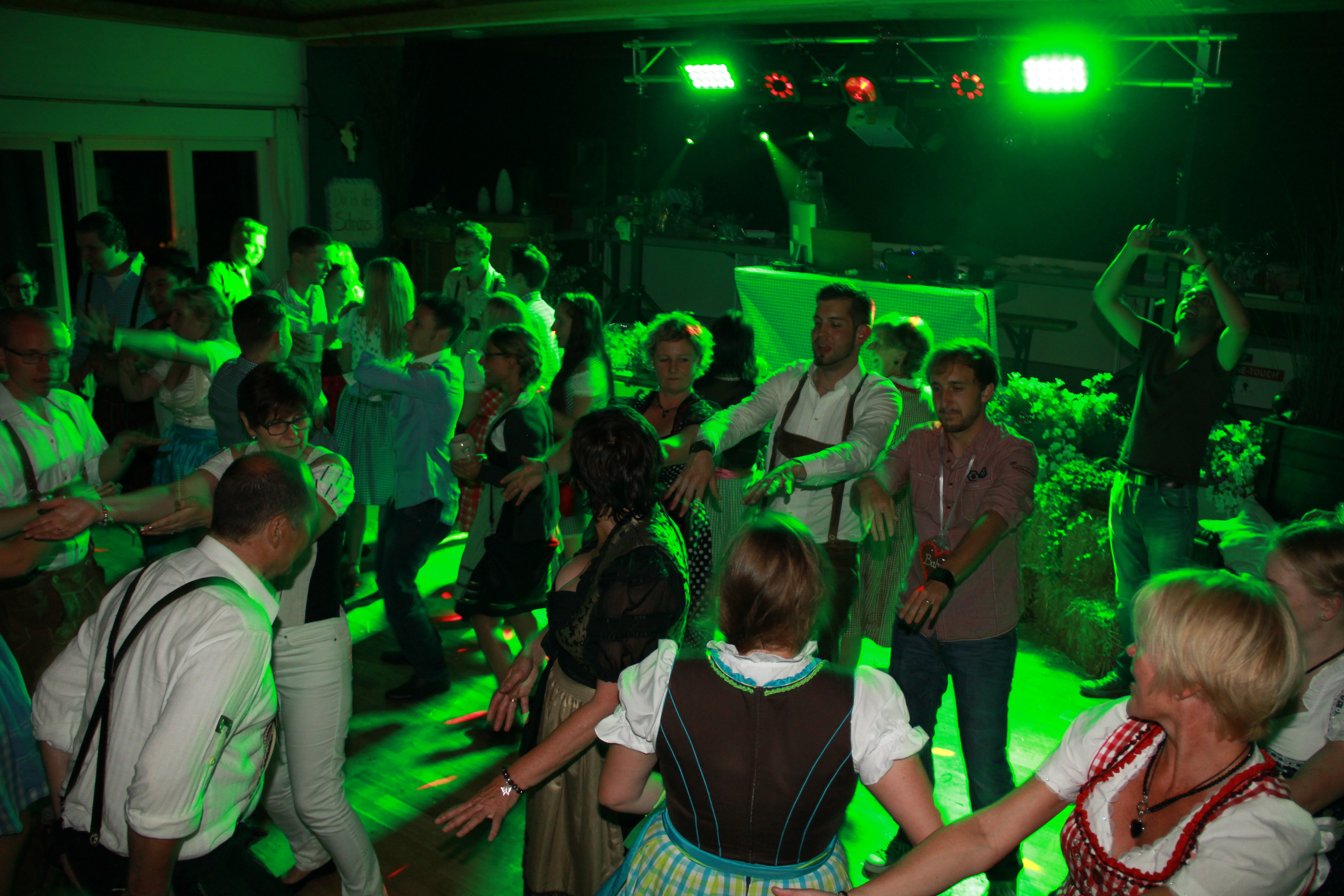 archiv.johannes-glaser.de - DiscJockey - 22