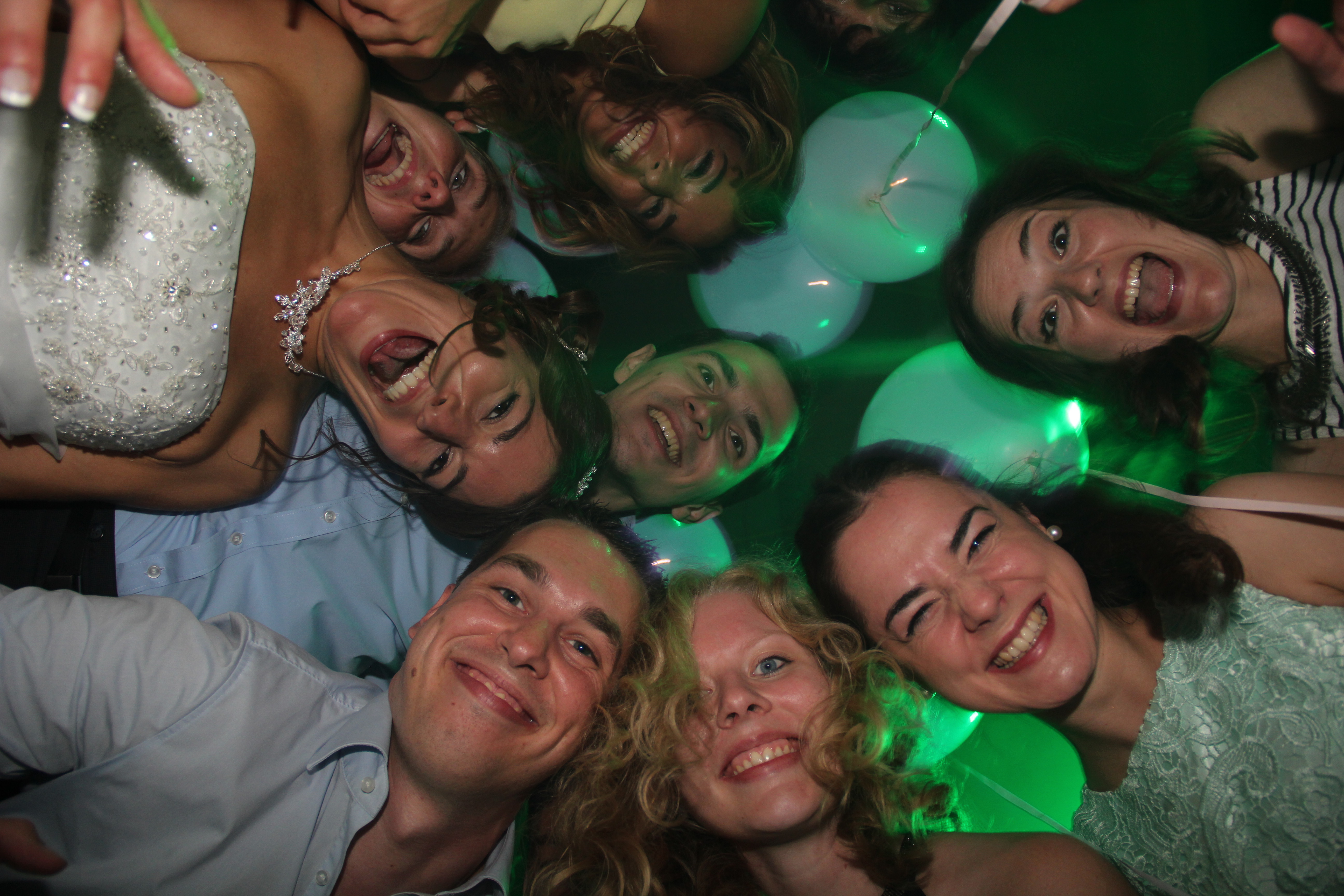 archiv.johannes-glaser.de - DiscJockey - 23