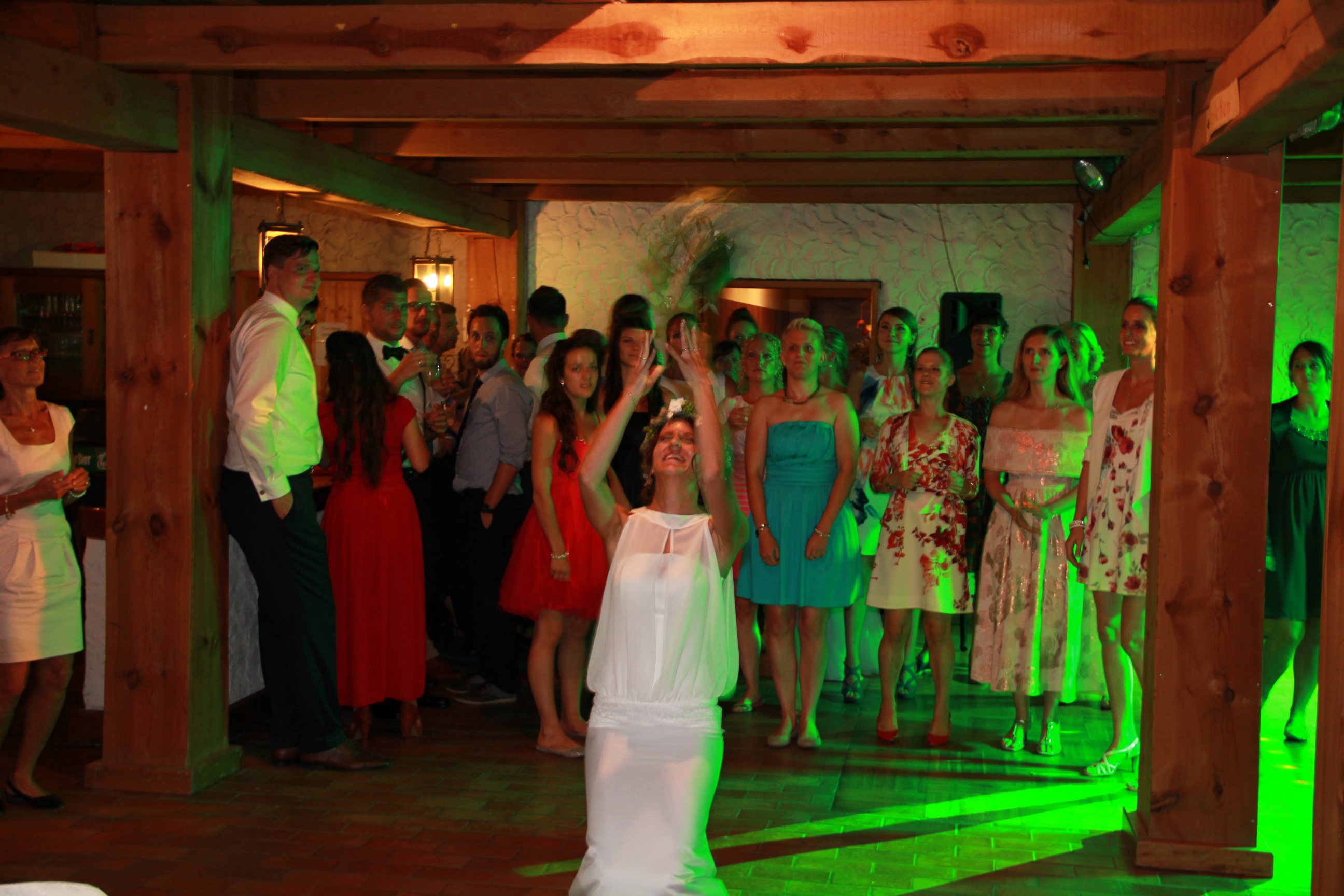 archiv.johannes-glaser.de - DiscJockey - 24