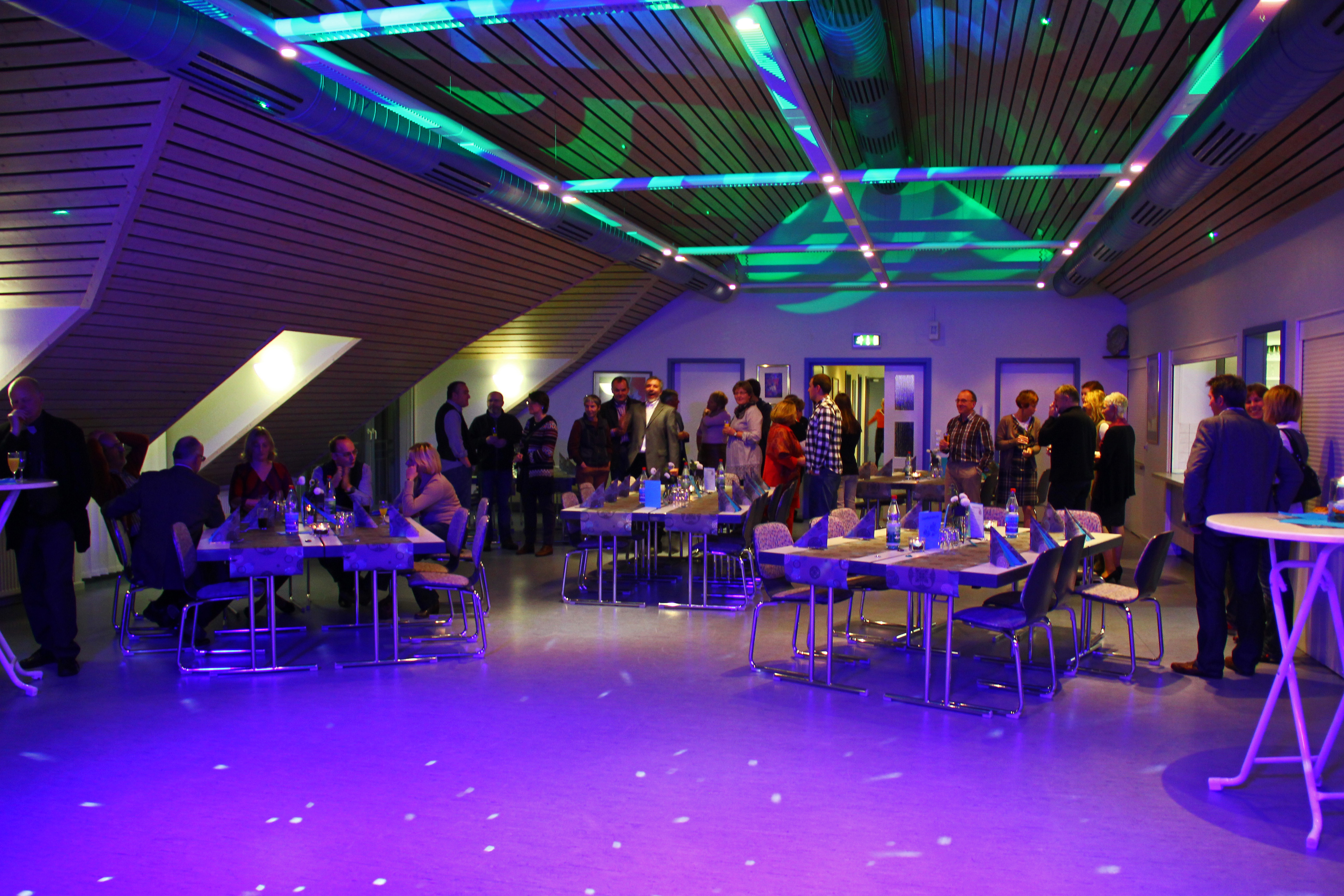 archiv.johannes-glaser.de - DiscJockey - 31