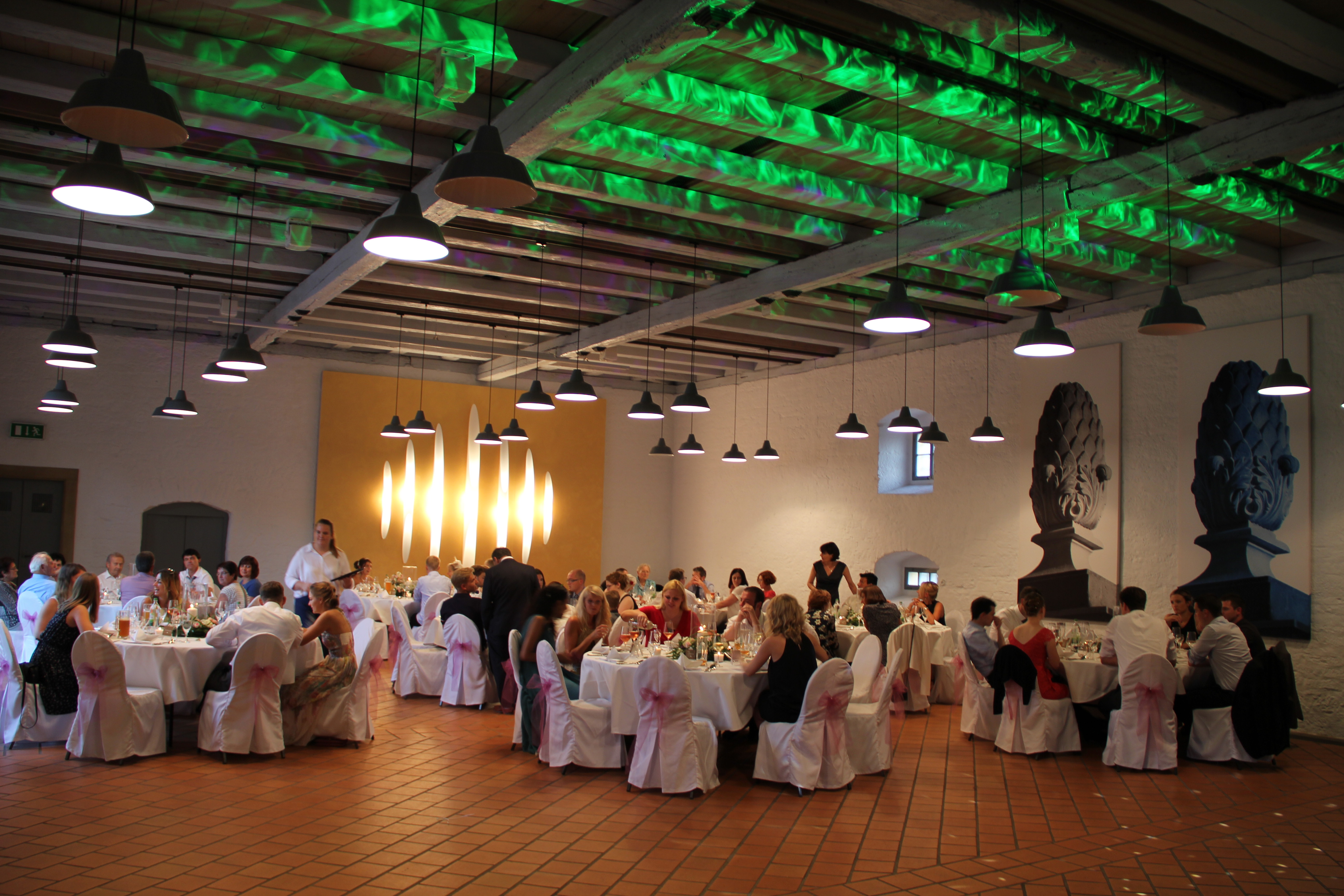 archiv.johannes-glaser.de - DiscJockey - 33