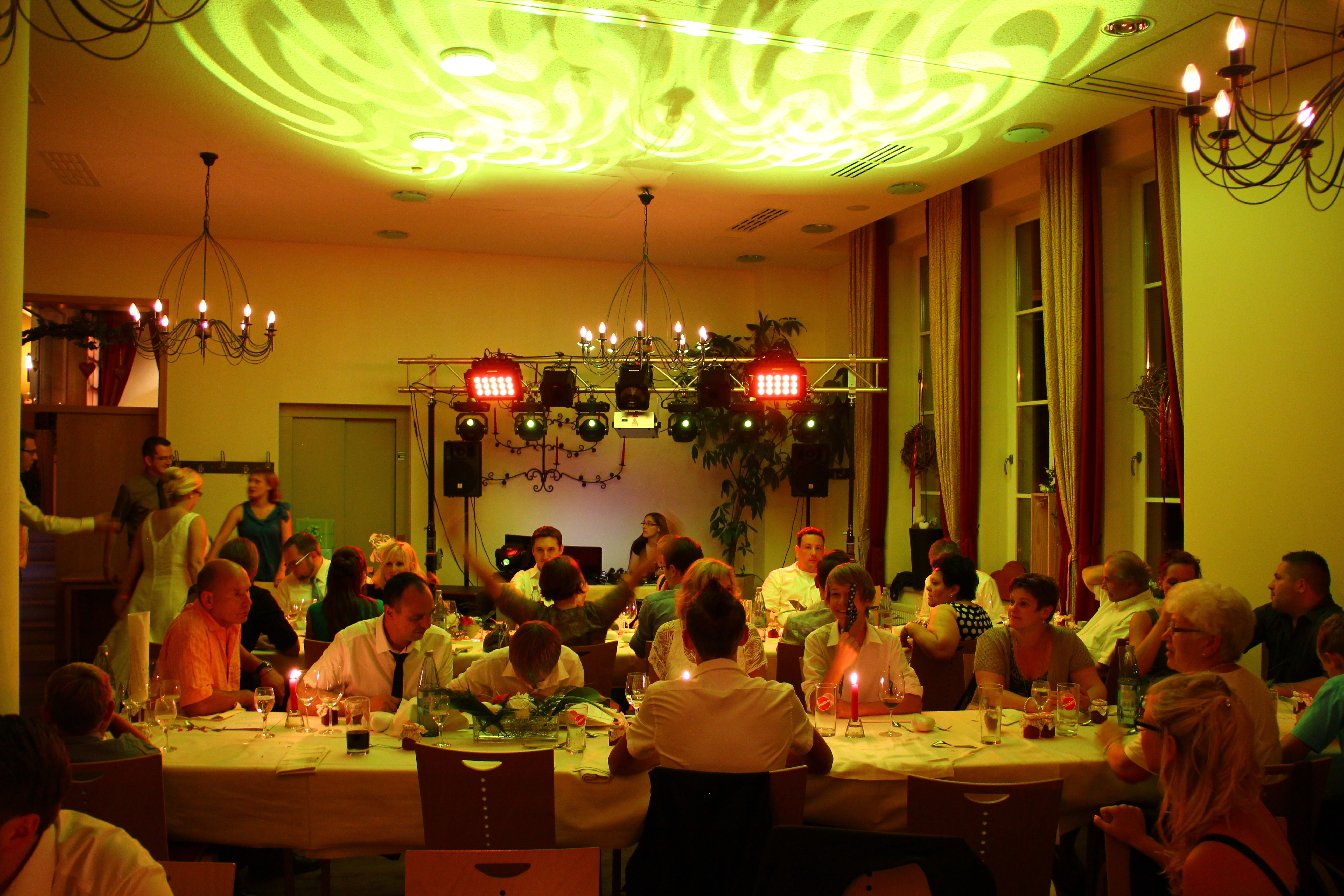 archiv.johannes-glaser.de - DiscJockey - 34