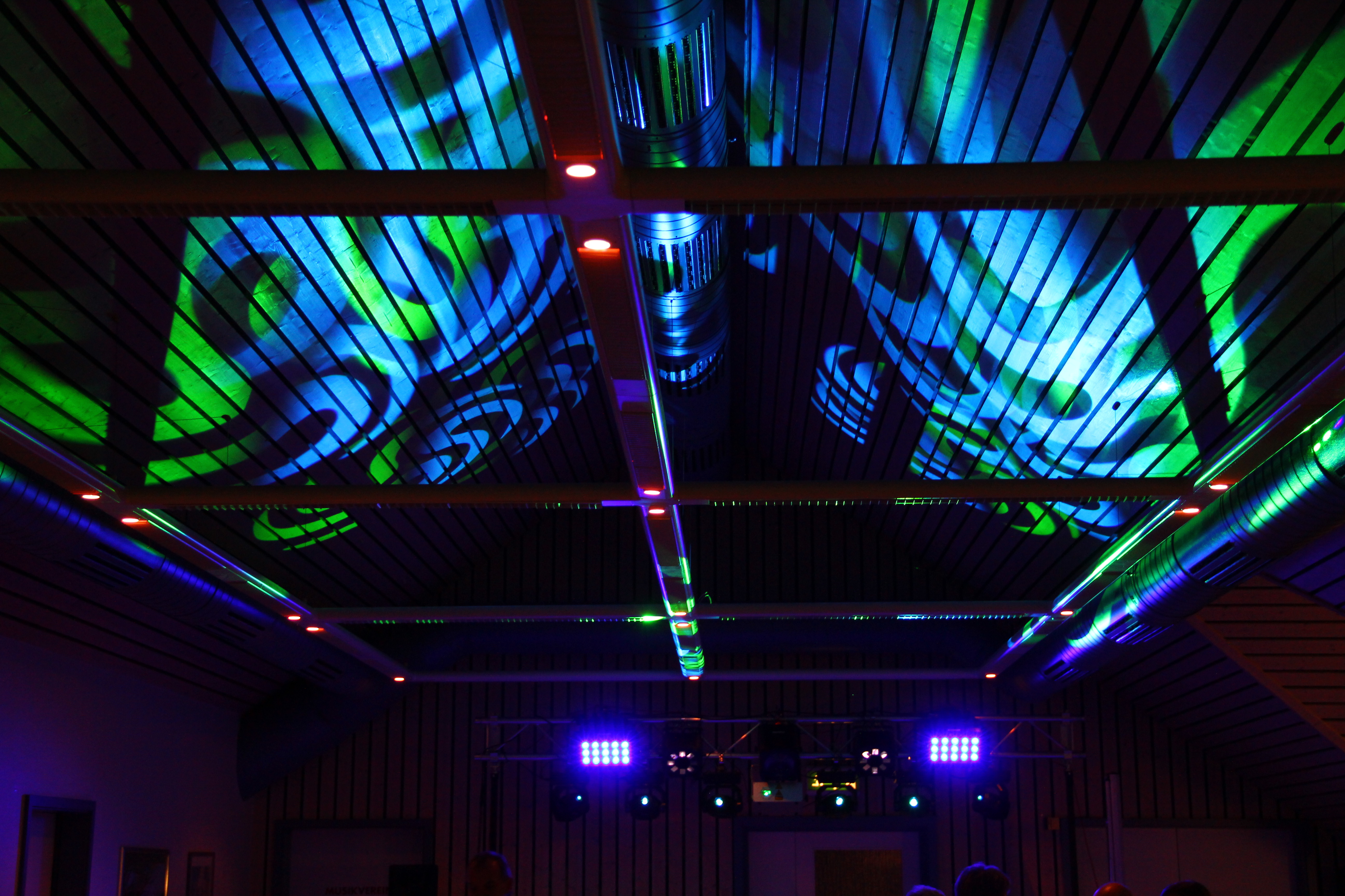 archiv.johannes-glaser.de - DiscJockey - 36