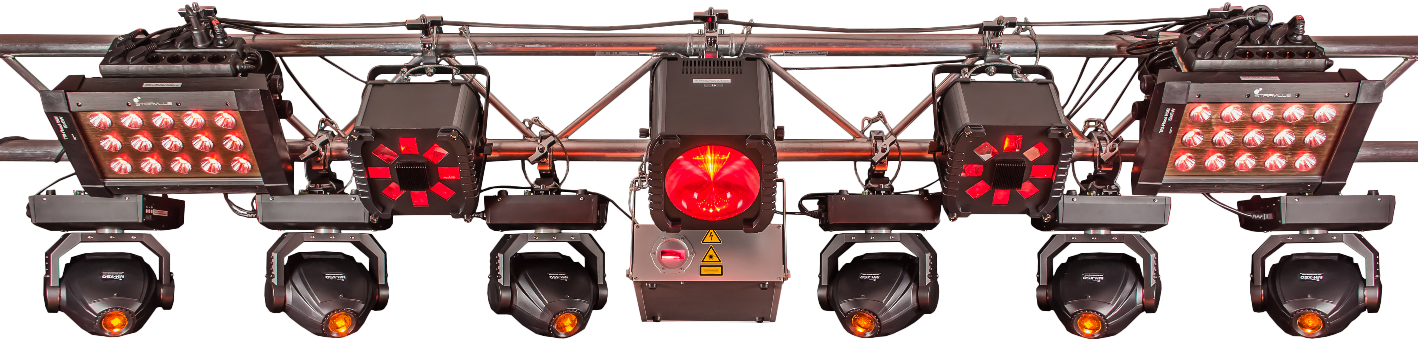 archiv.johannes-glaser.de - DiscJockey - Technik - 110