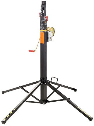 archiv.johannes-glaser.de - DiscJockey - Technik - 121