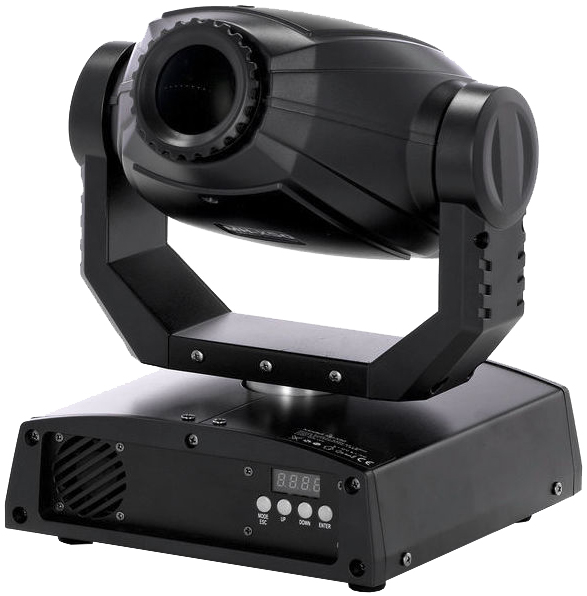 archiv.johannes-glaser.de - DiscJockey - Technik - 123