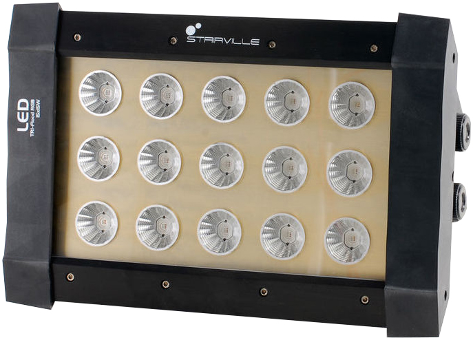 archiv.johannes-glaser.de - DiscJockey - Technik - 124