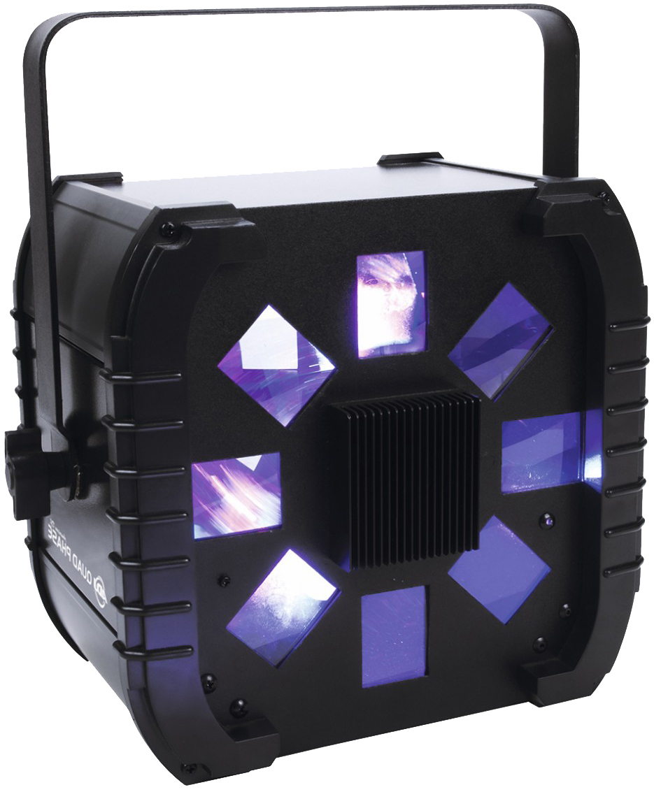 archiv.johannes-glaser.de - DiscJockey - Technik - 125