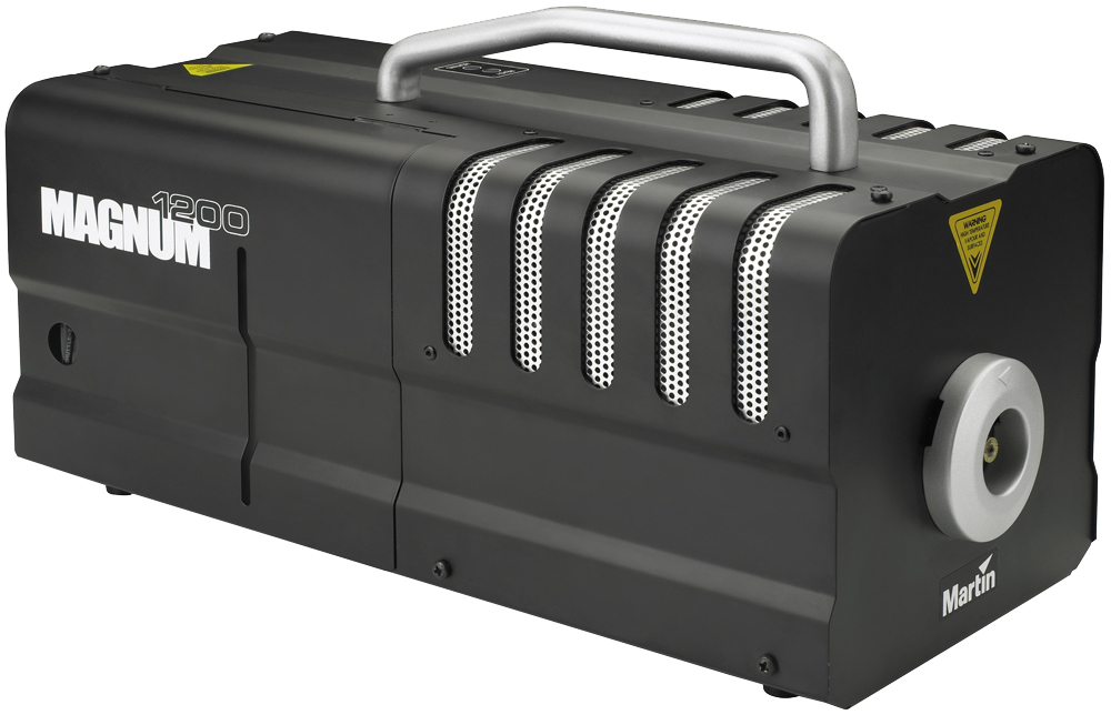 archiv.johannes-glaser.de - DiscJockey - Technik - 127