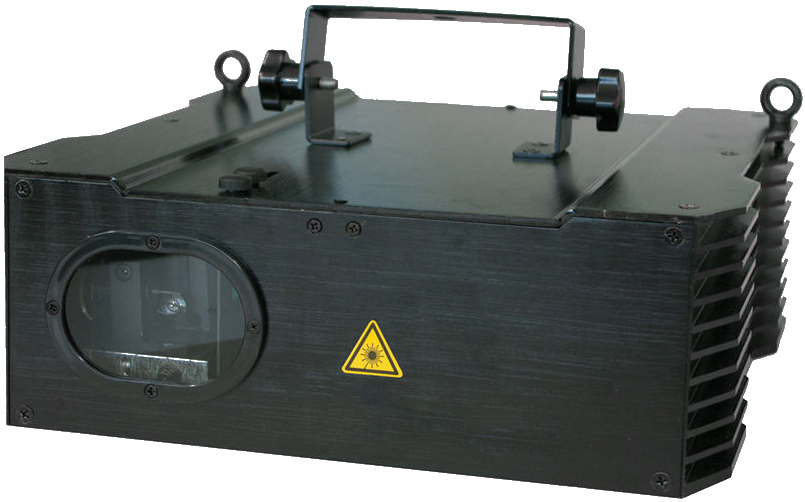 archiv.johannes-glaser.de - DiscJockey - Technik - 128