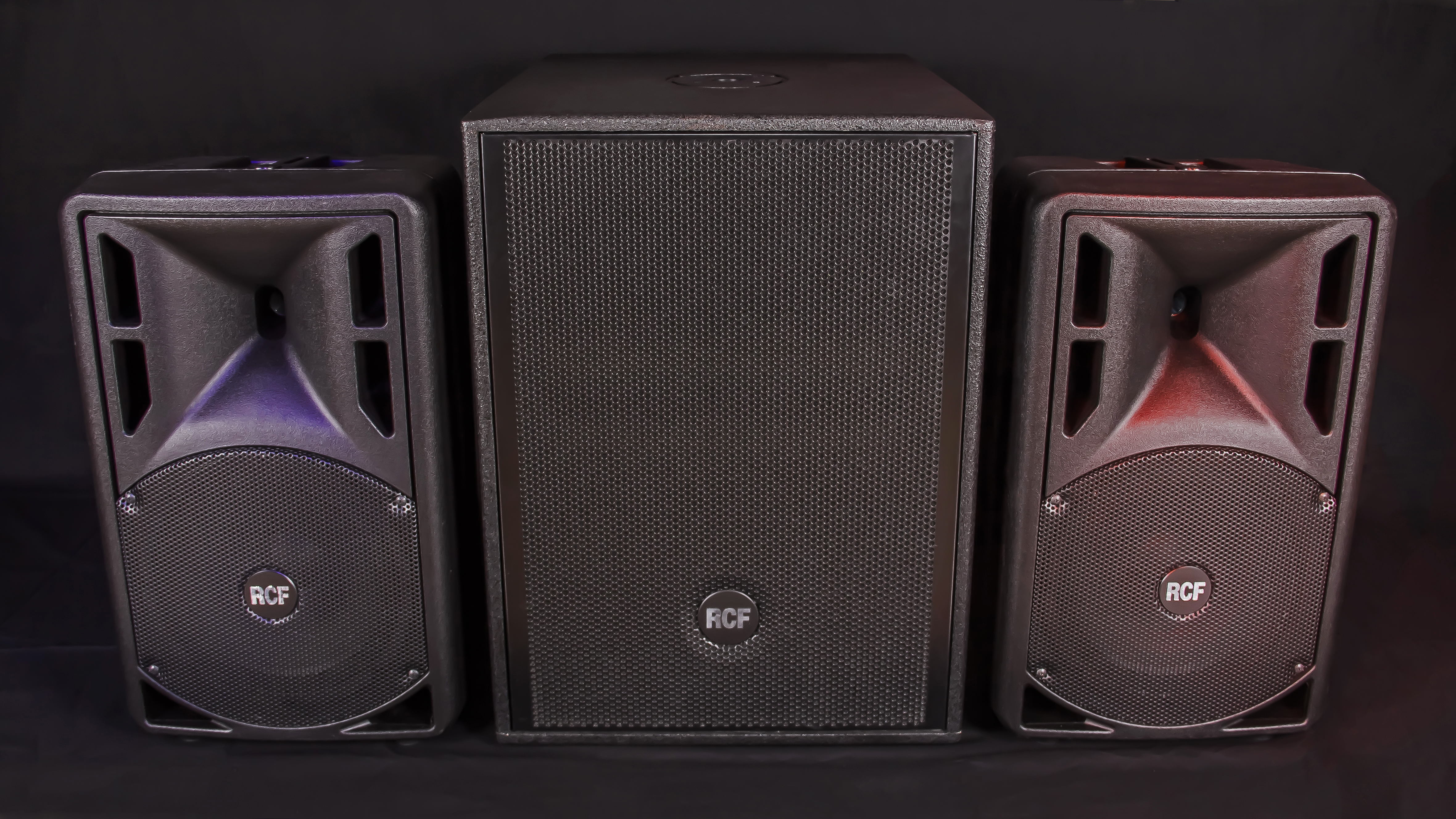 archiv.johannes-glaser.de - DiscJockey - Technik - 211