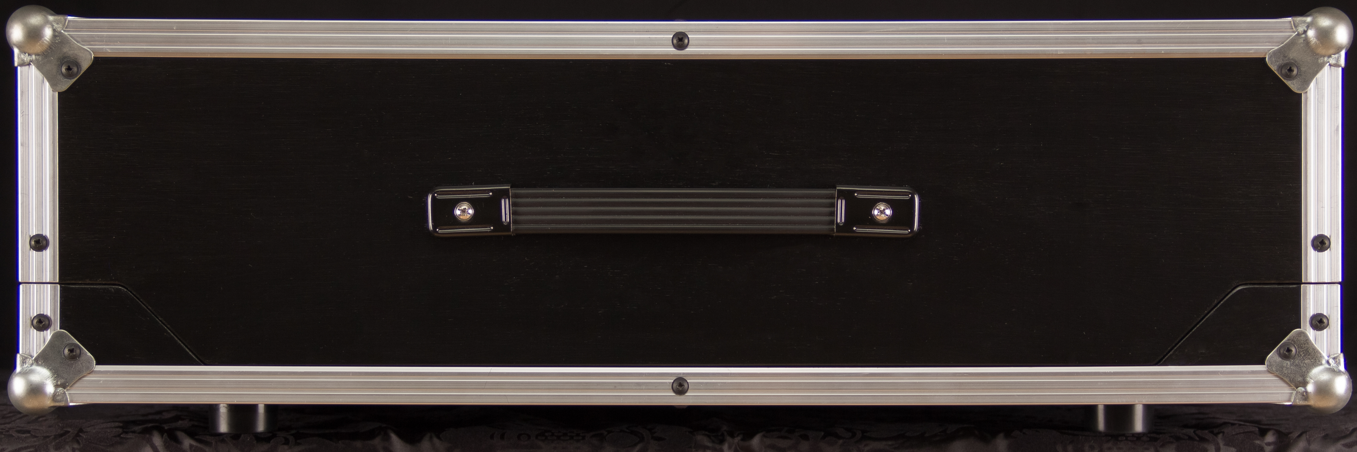 archiv.johannes-glaser.de - DiscJockey - Technik - 241