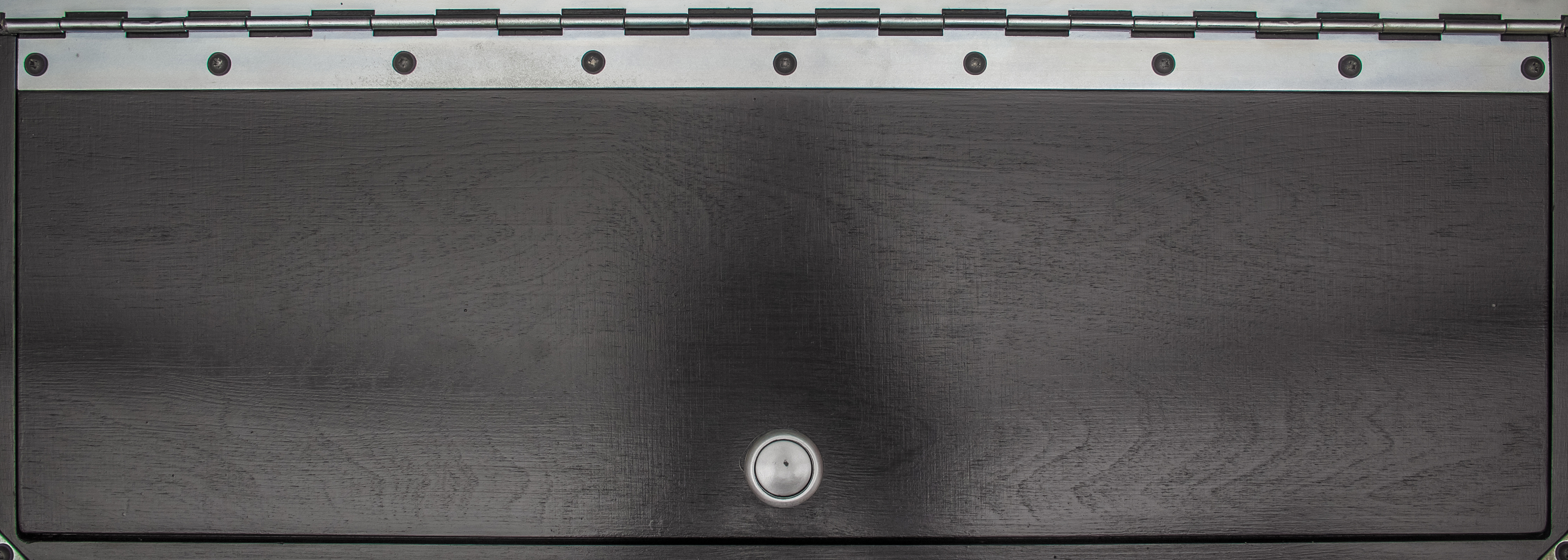 archiv.johannes-glaser.de - DiscJockey - Technik - 253