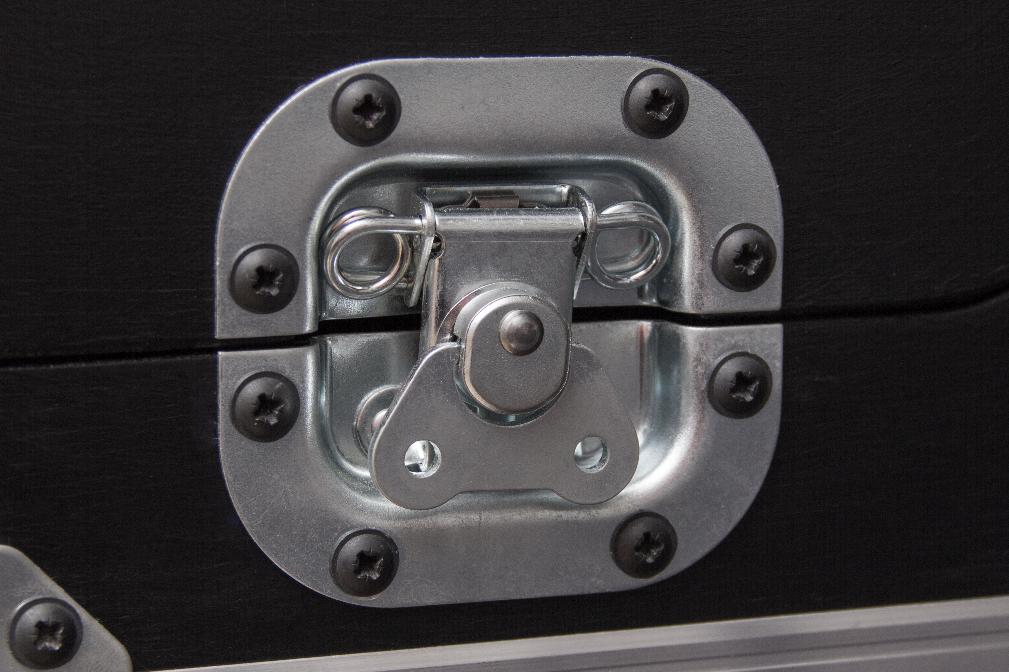 archiv.johannes-glaser.de - DiscJockey - Technik - 263