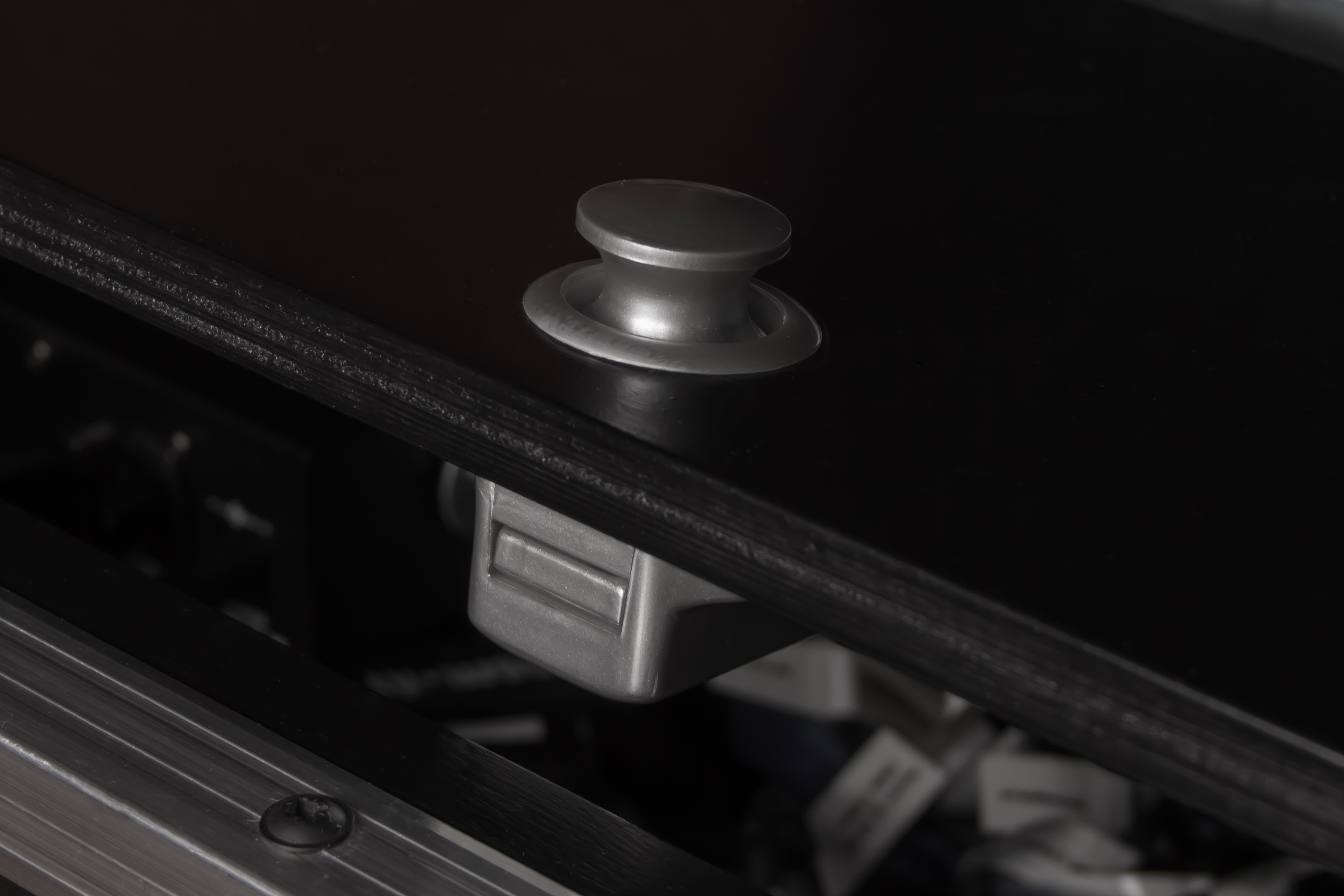 archiv.johannes-glaser.de - DiscJockey - Technik - 264