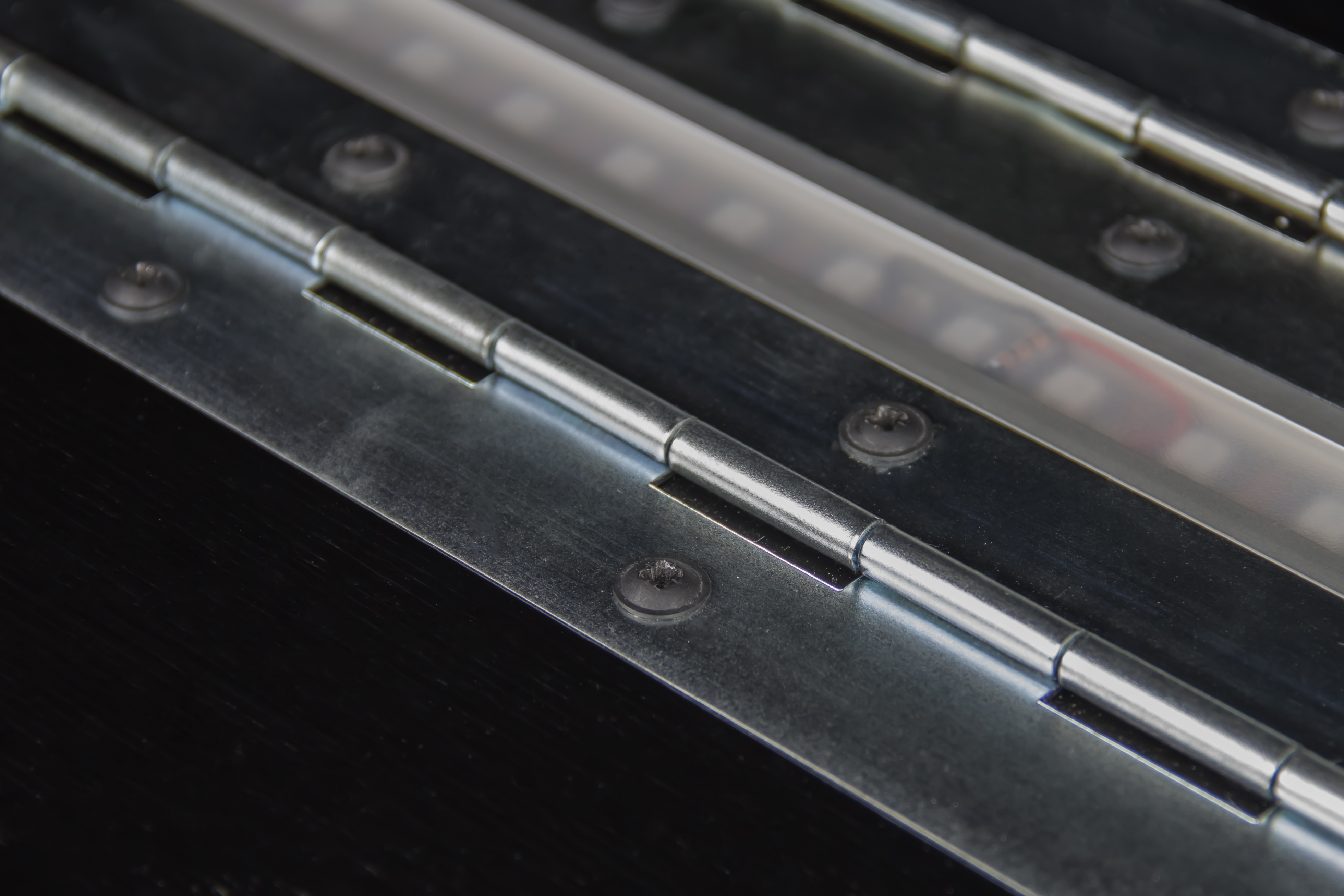 archiv.johannes-glaser.de - DiscJockey - Technik - 266