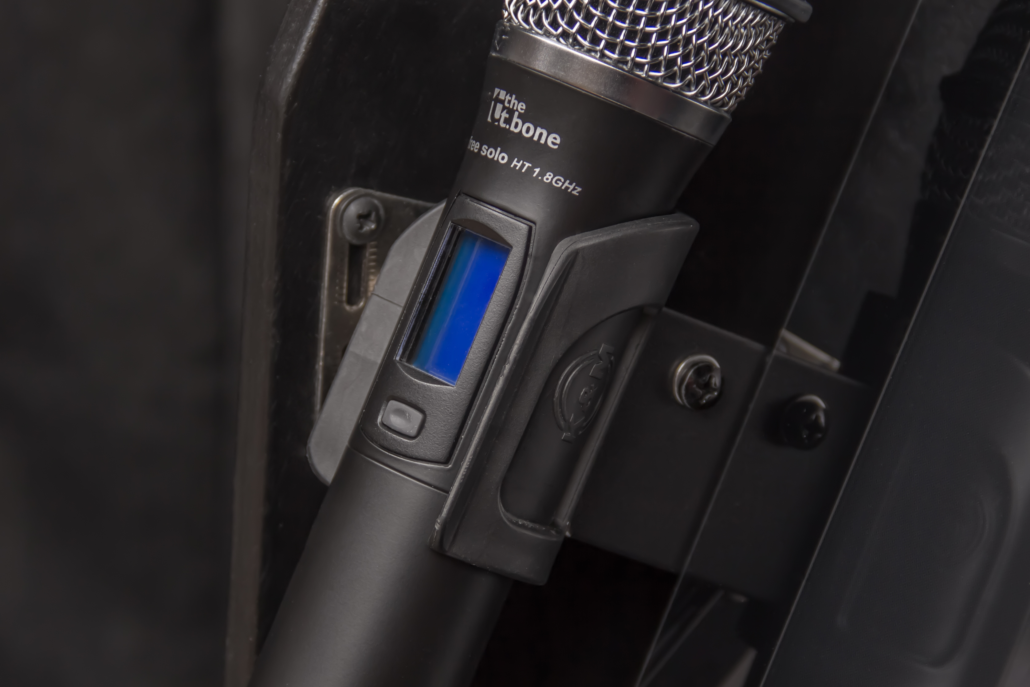 archiv.johannes-glaser.de - DiscJockey - Technik - 267