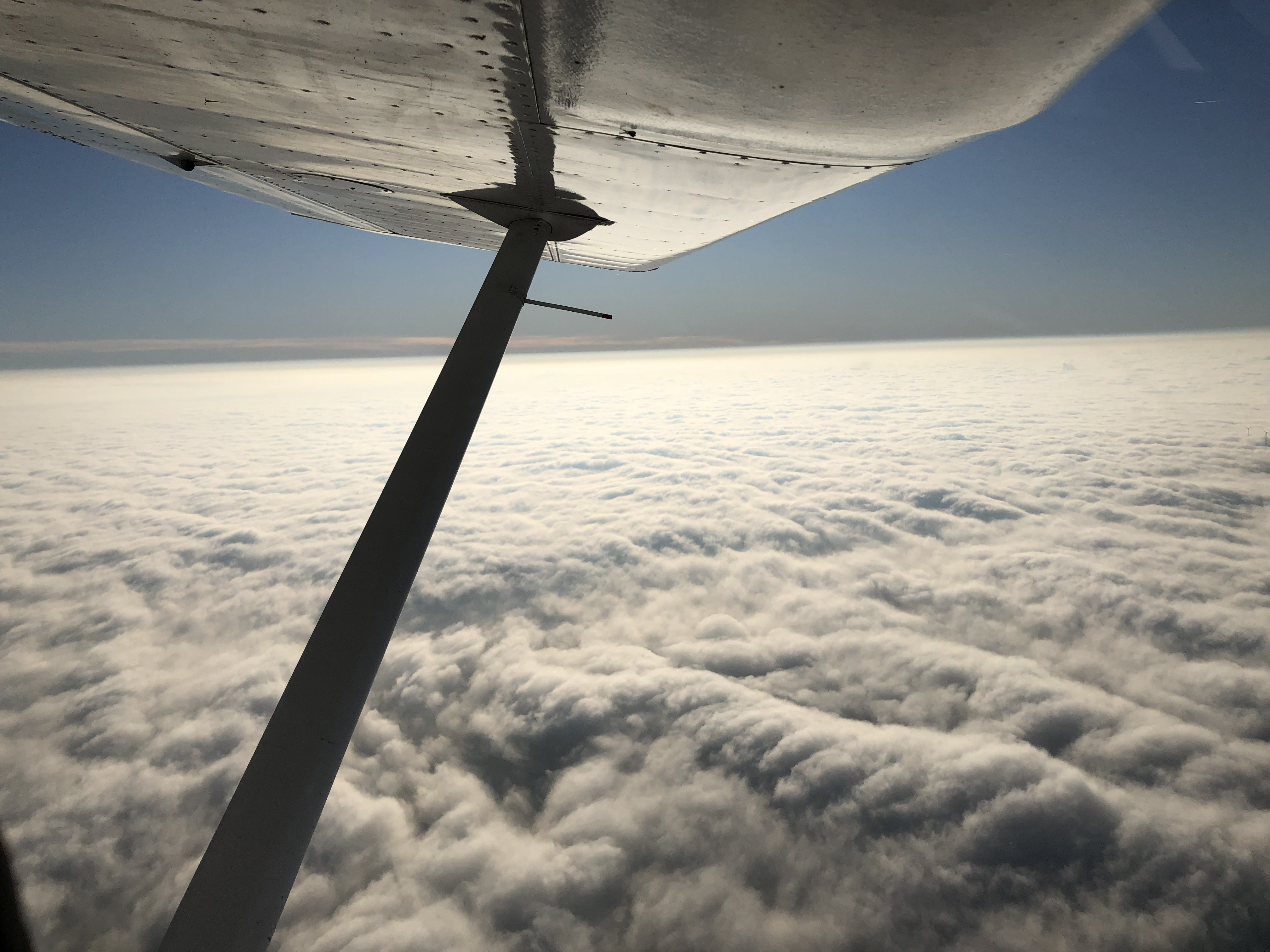archiv.johannes-glaser.de - Fliegen