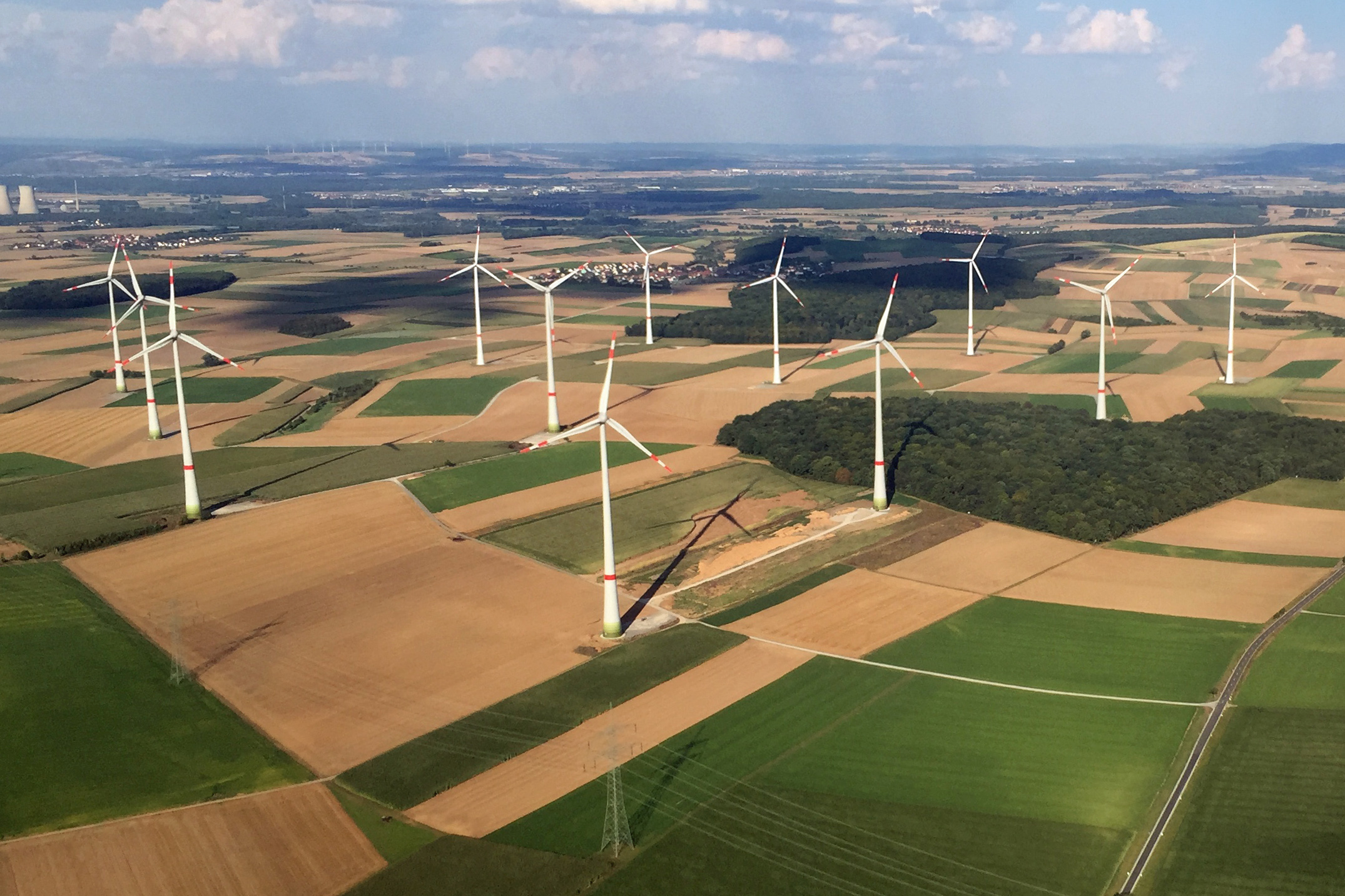 archiv.johannes-glaser.de - Fliegen - 111