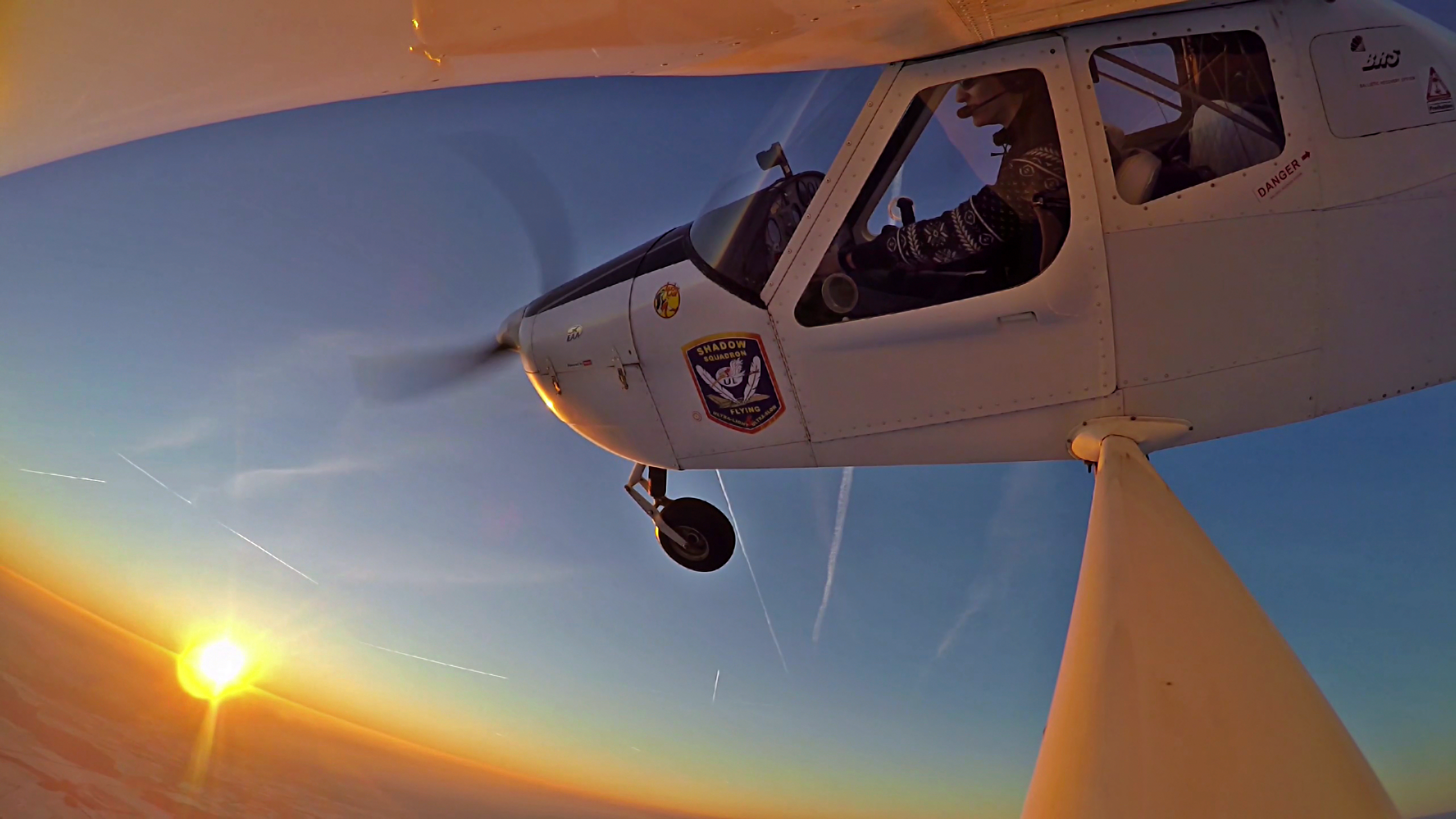 archiv.johannes-glaser.de - Fliegen - 120