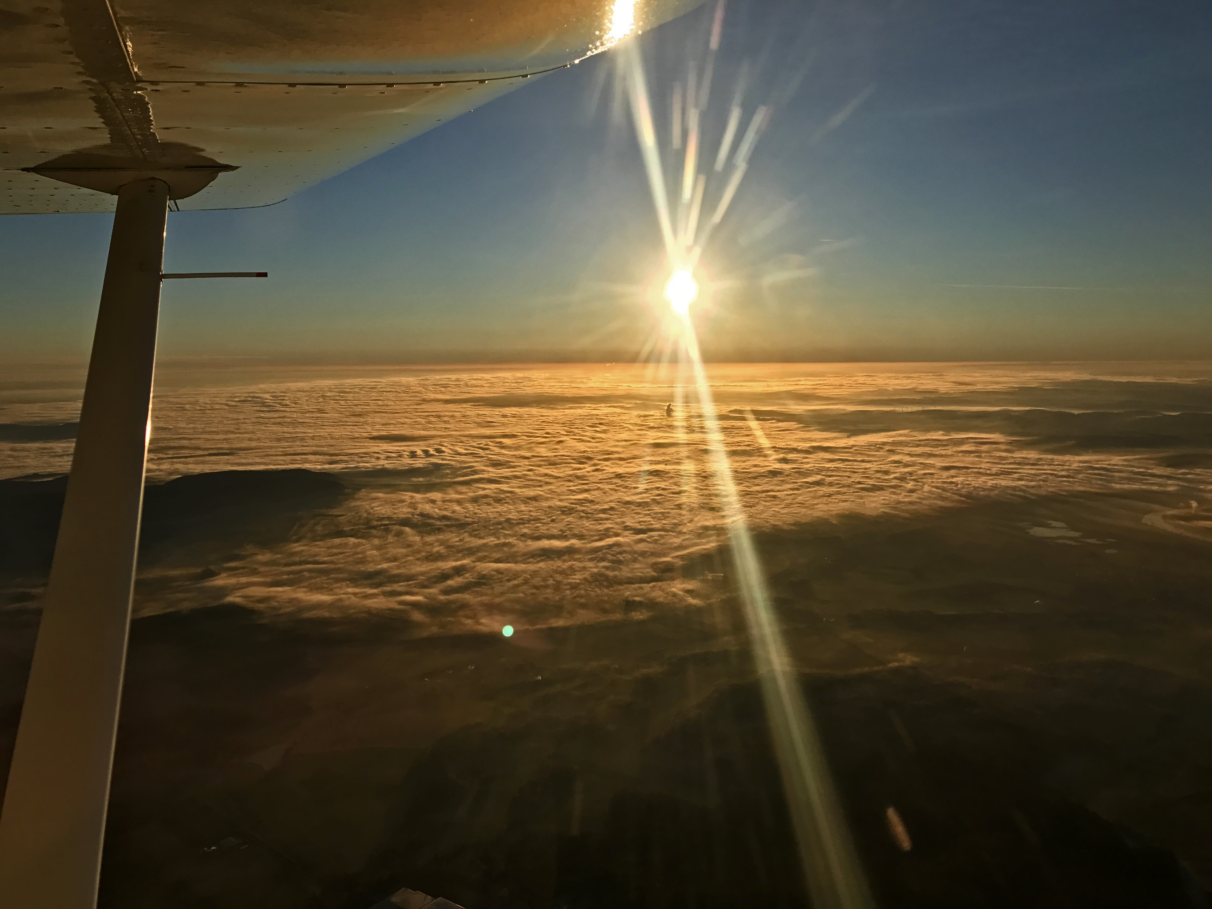 archiv.johannes-glaser.de - Fliegen - 123