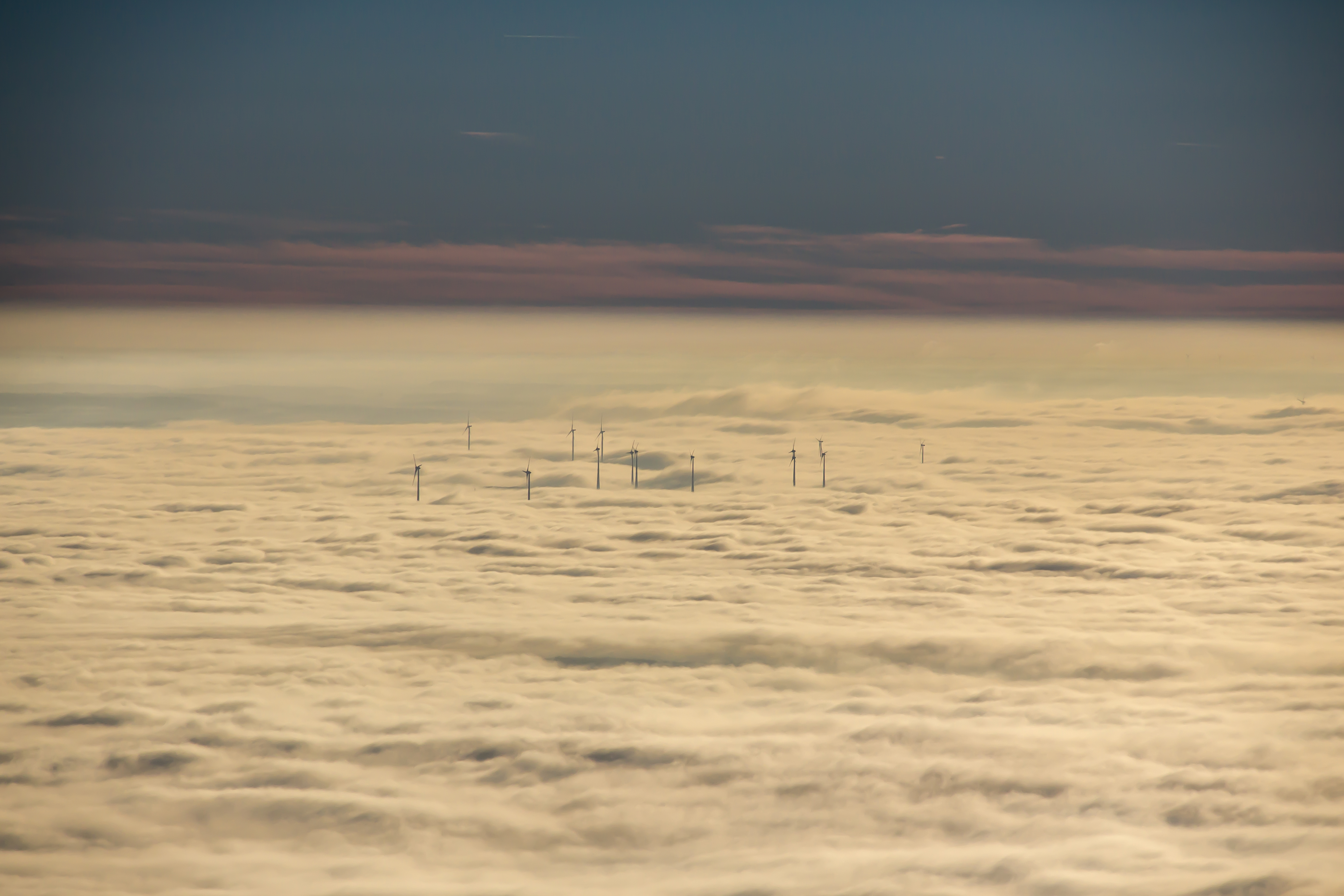 archiv.johannes-glaser.de - Fliegen - 124