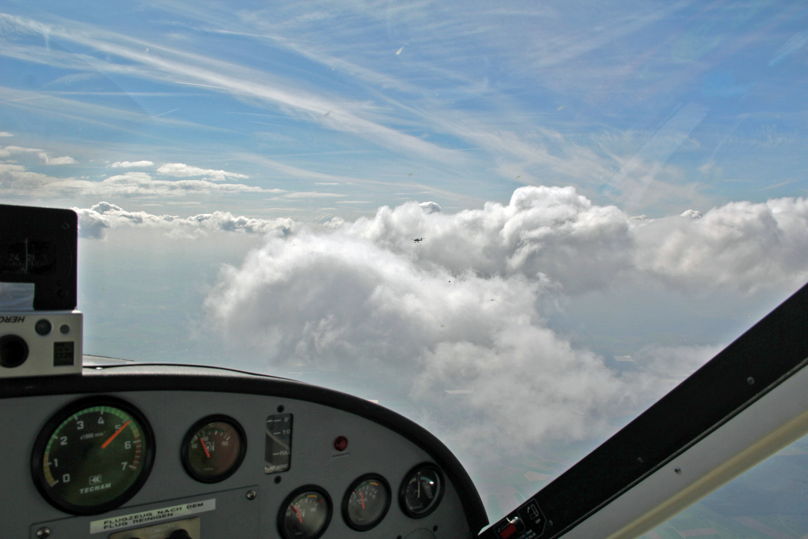 archiv.johannes-glaser.de - Fliegen - 125