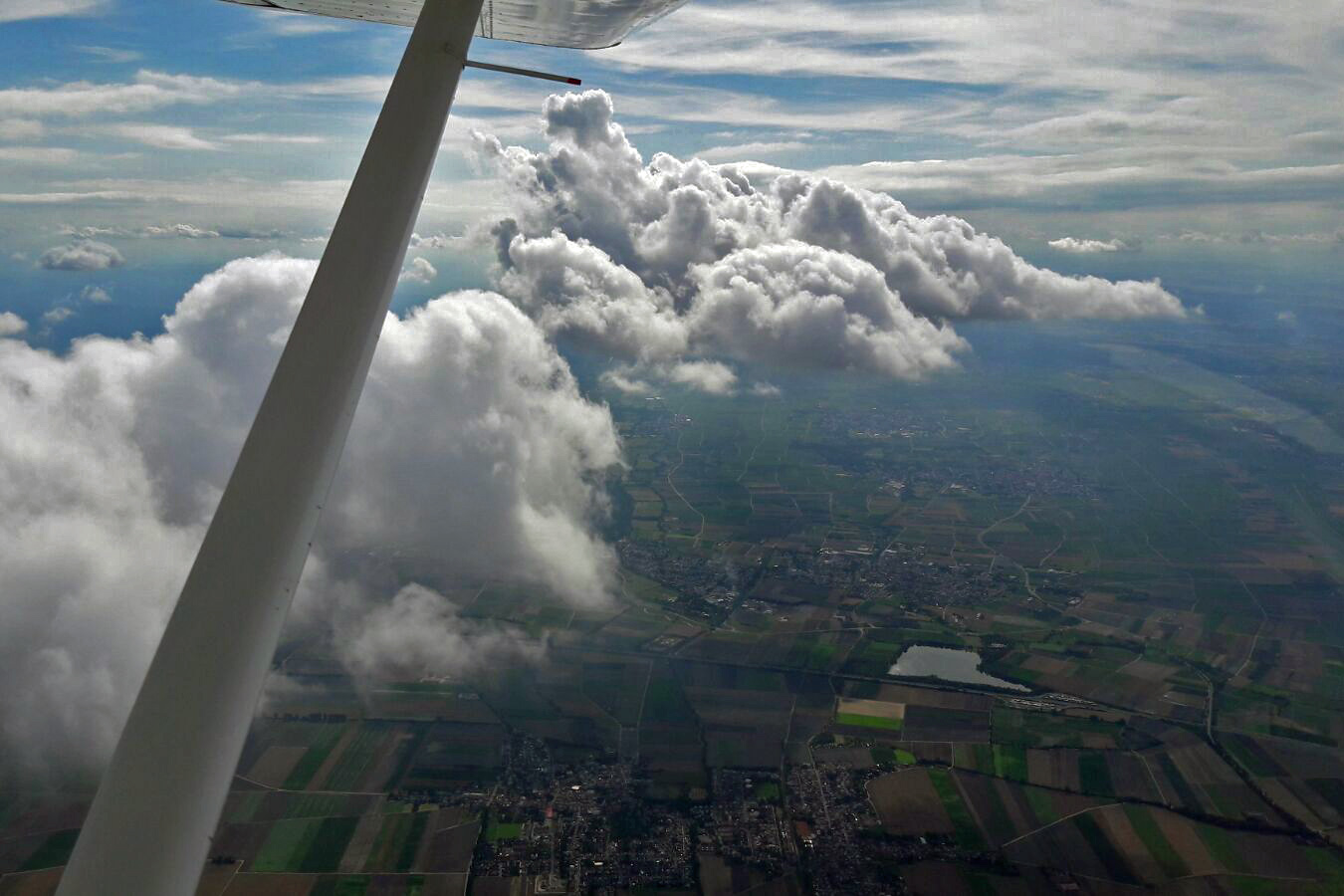 archiv.johannes-glaser.de - Fliegen - 126