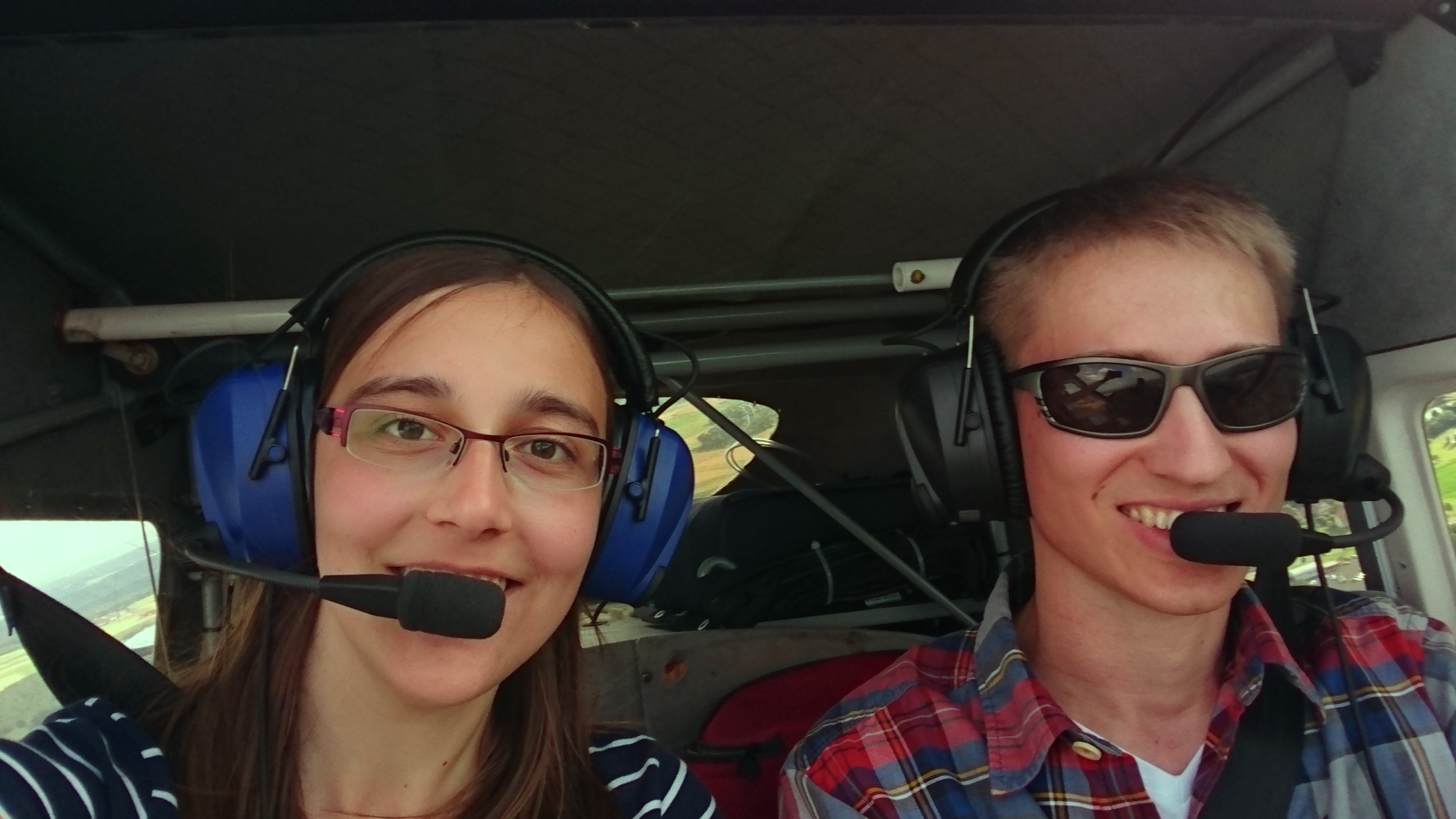 archiv.johannes-glaser.de - Fliegen - 161