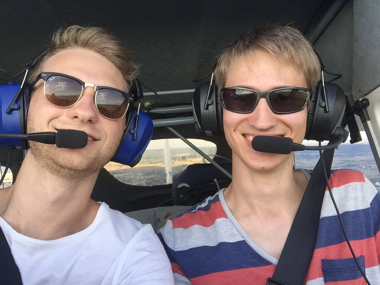 archiv.johannes-glaser.de - Fliegen - 165