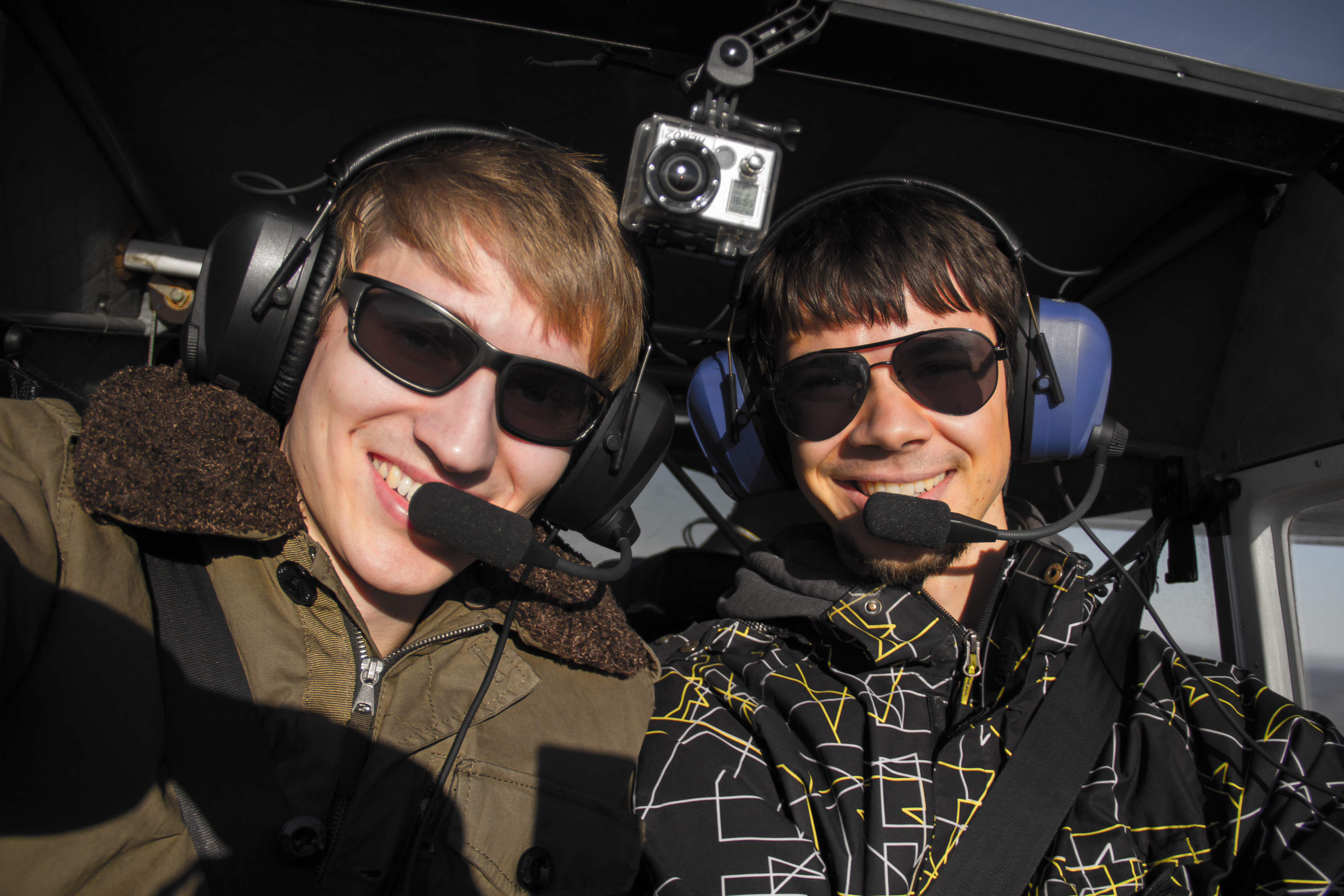 archiv.johannes-glaser.de - Fliegen - 168