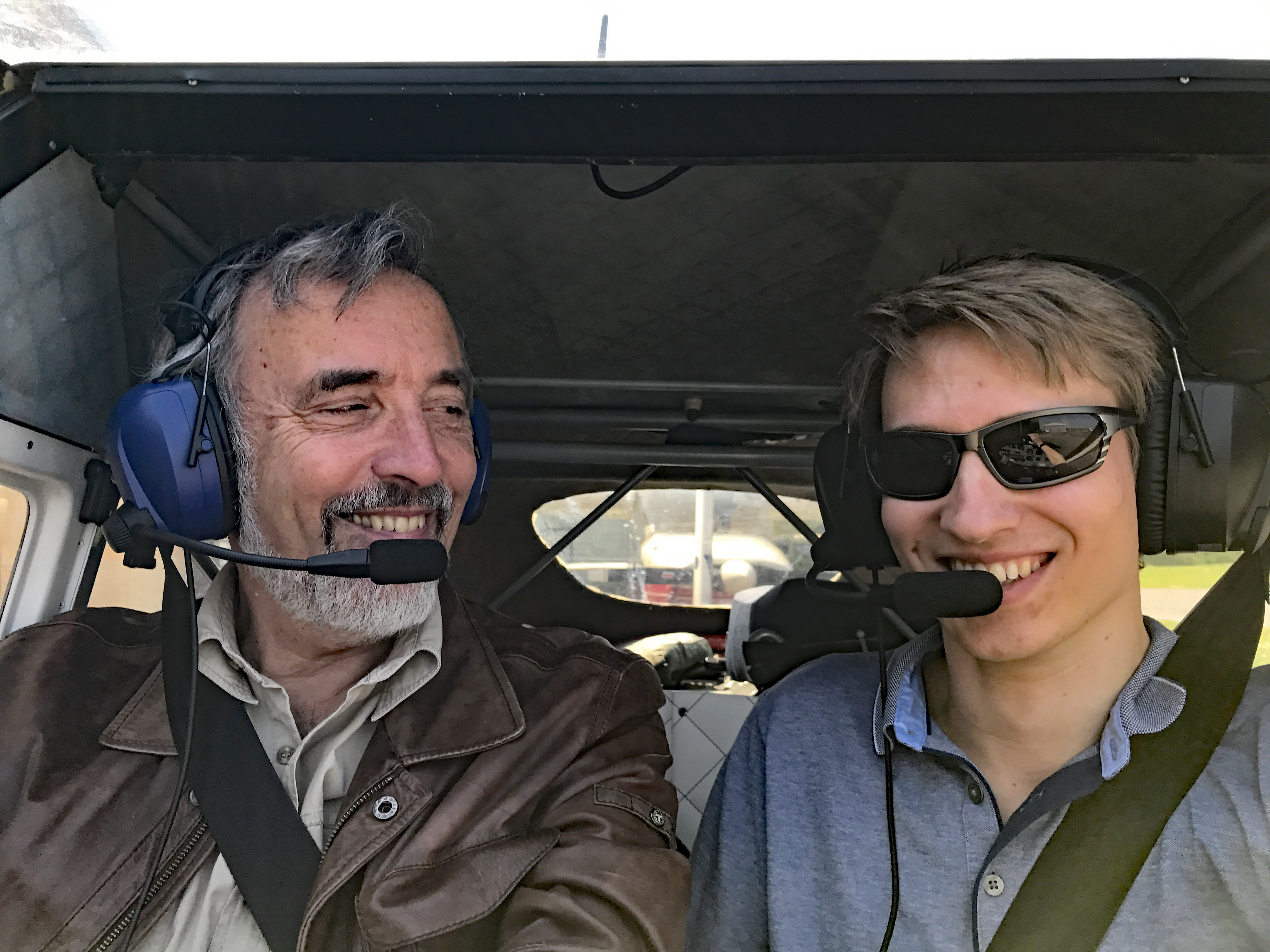 archiv.johannes-glaser.de - Fliegen - 172