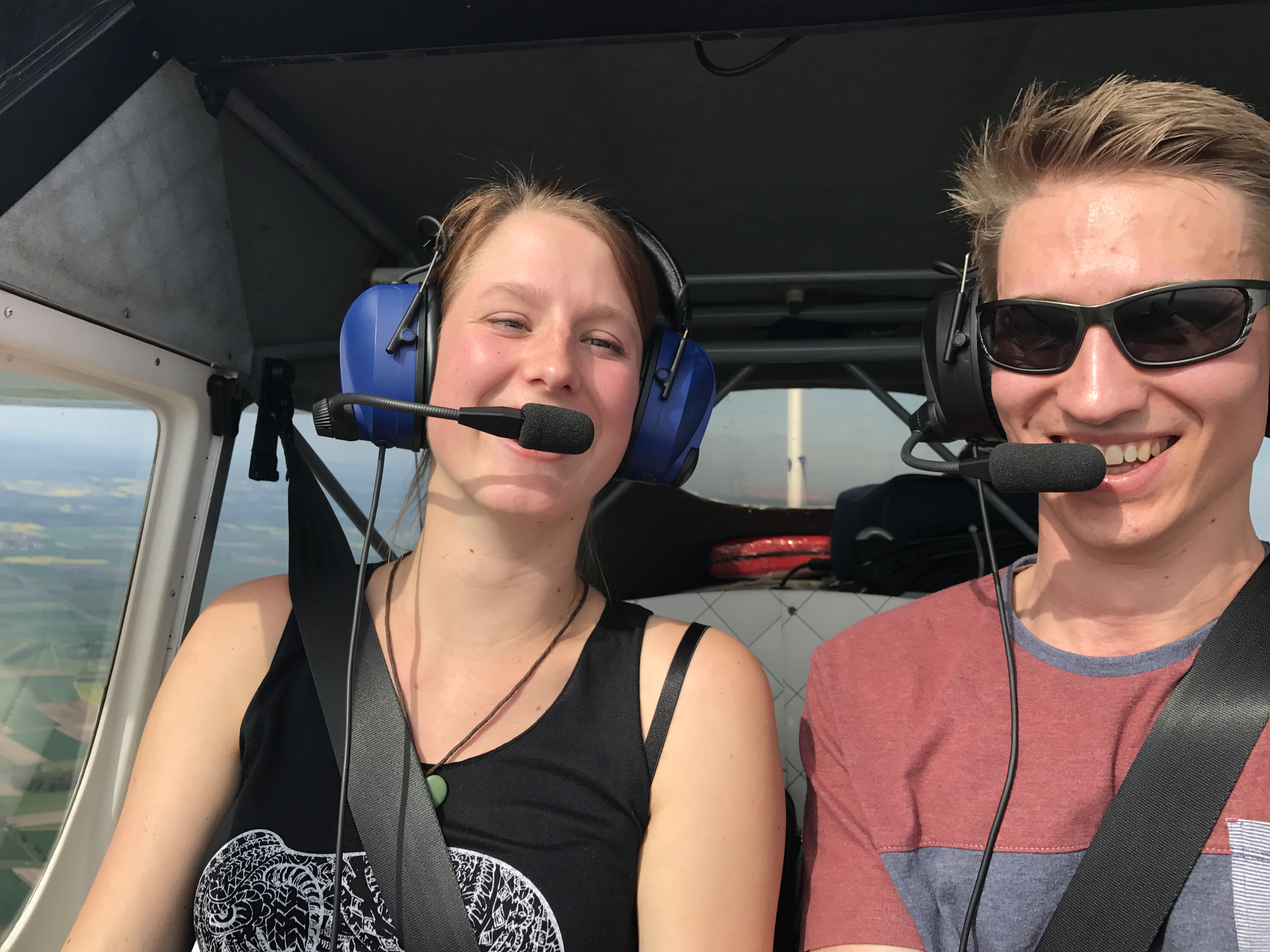 archiv.johannes-glaser.de - Fliegen - 173