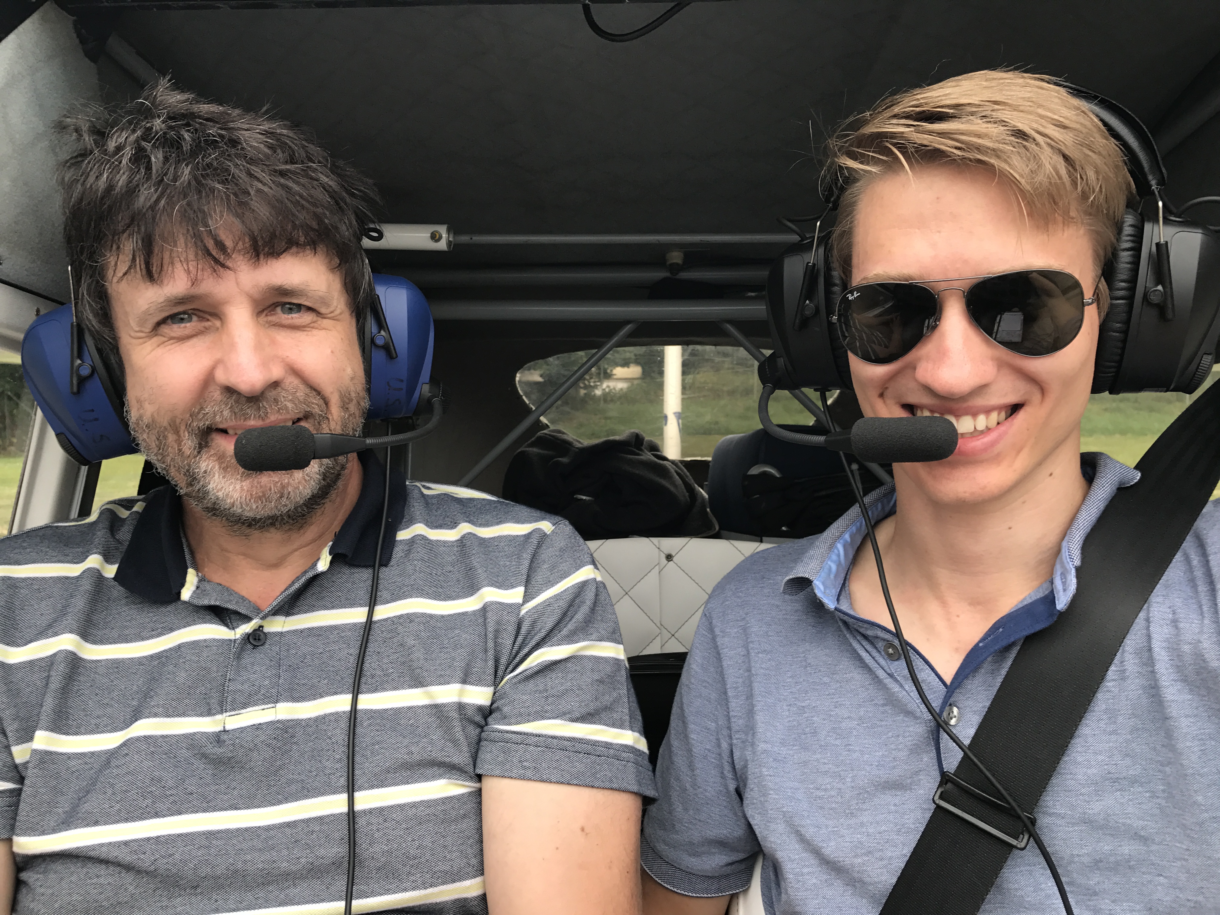 archiv.johannes-glaser.de - Fliegen - 174