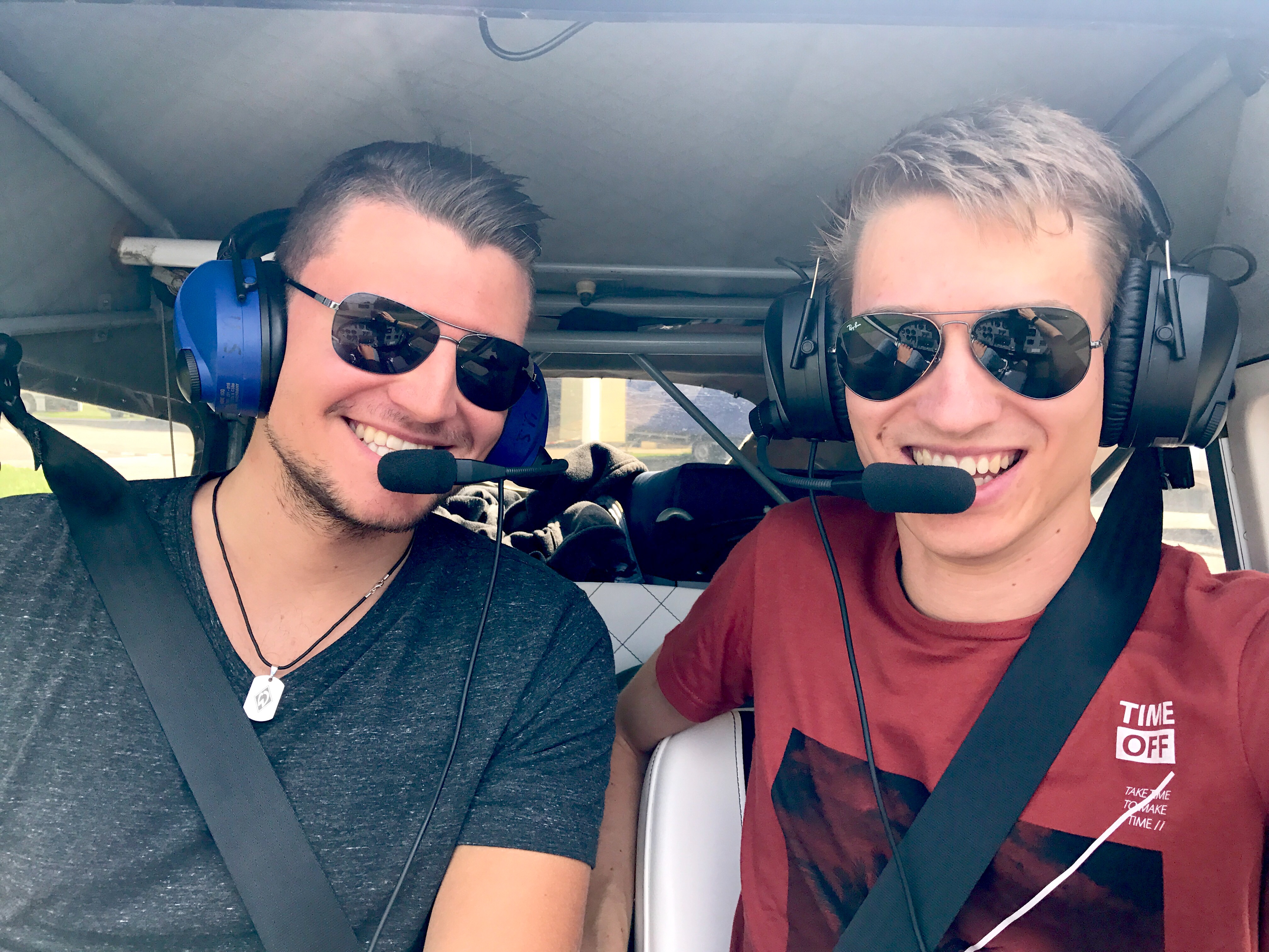 archiv.johannes-glaser.de - Fliegen - 175