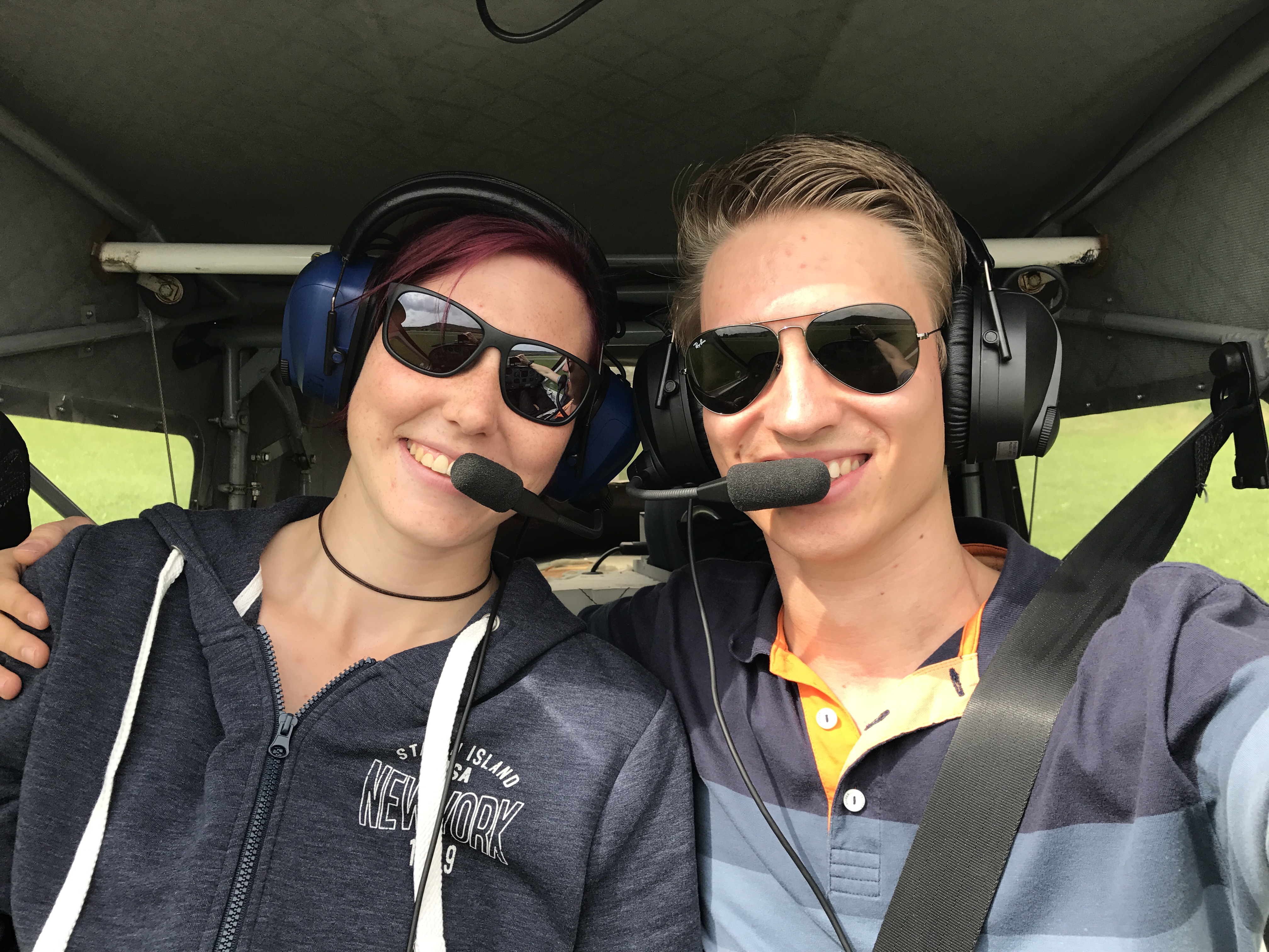 archiv.johannes-glaser.de - Fliegen - 176