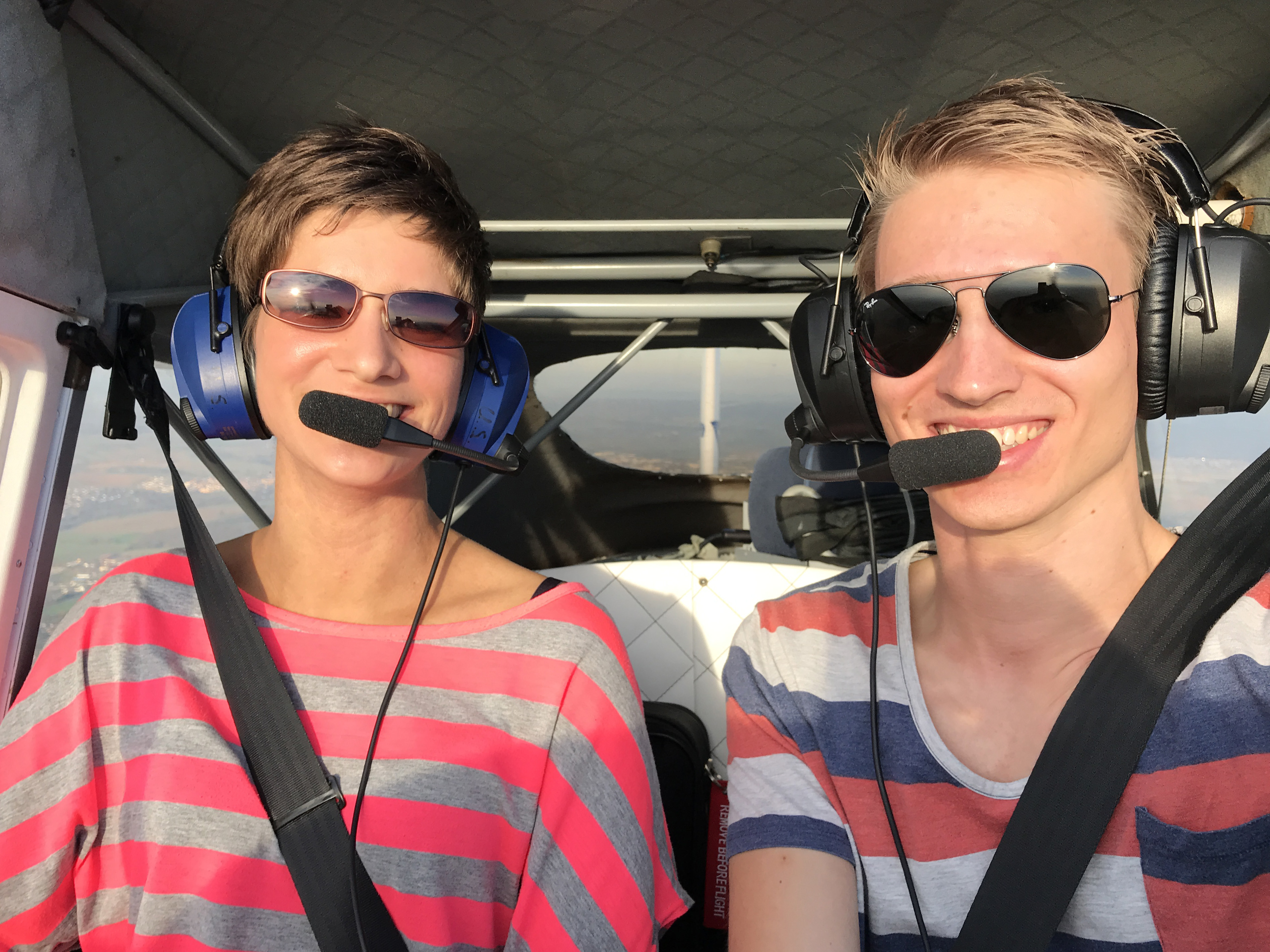 archiv.johannes-glaser.de - Fliegen - 179