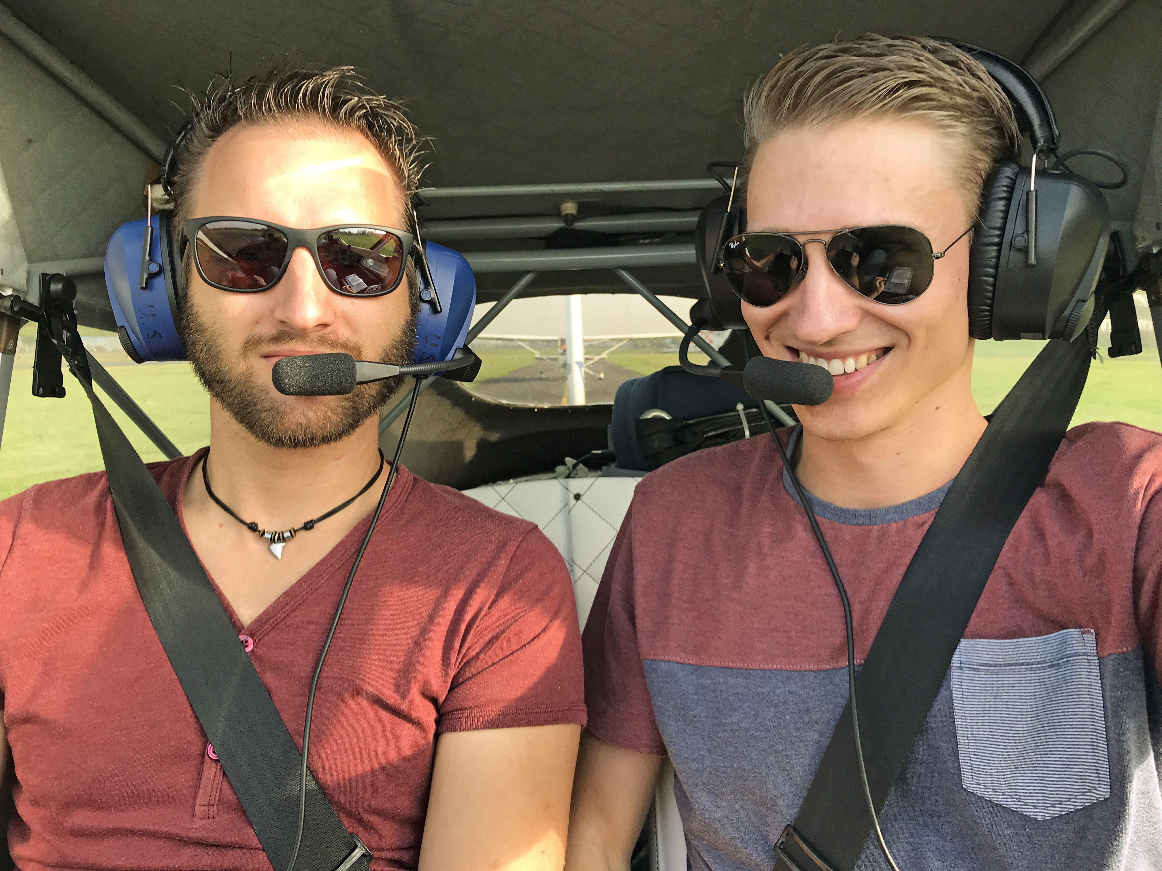 archiv.johannes-glaser.de - Fliegen - 180