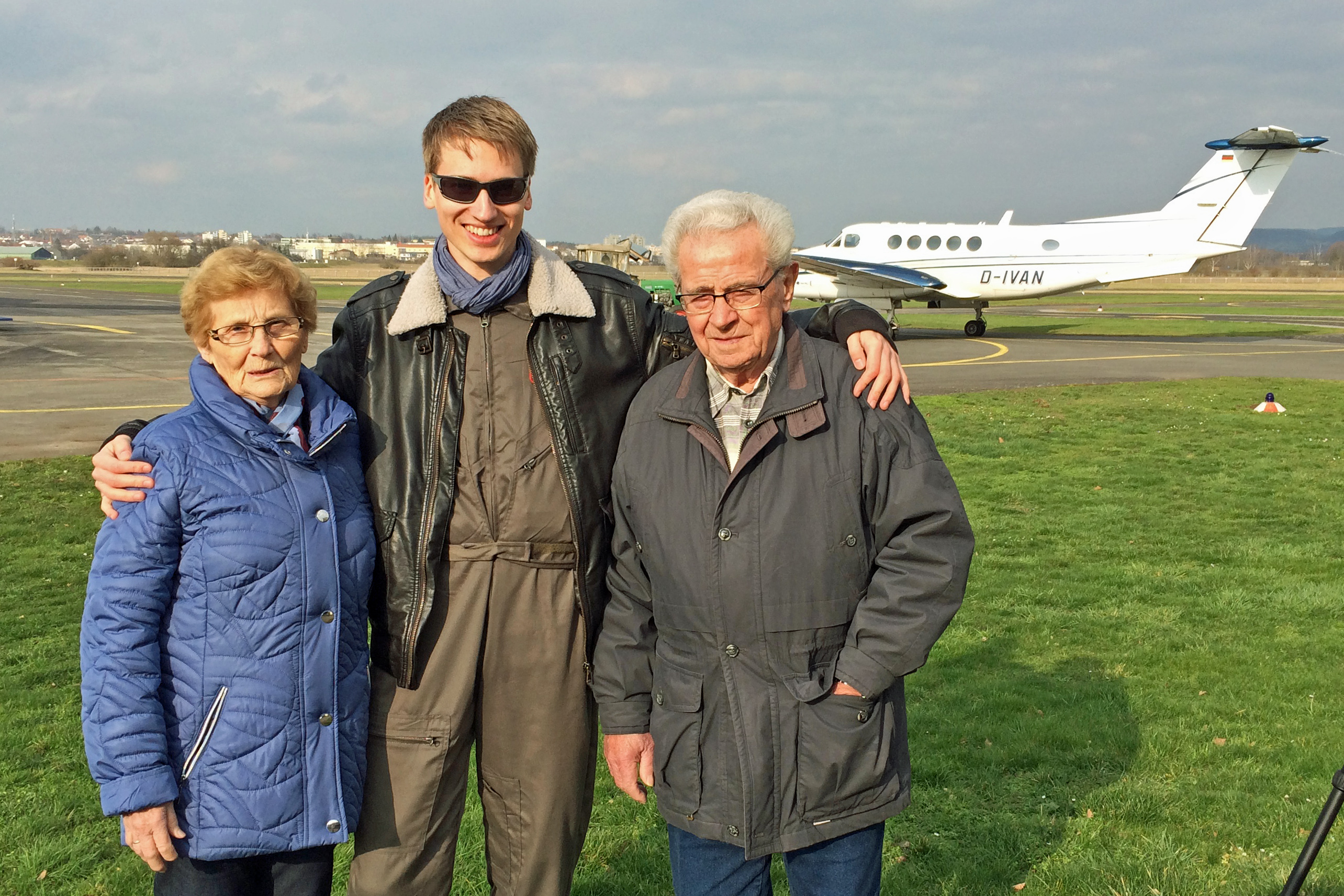 archiv.johannes-glaser.de - Fliegen - 190