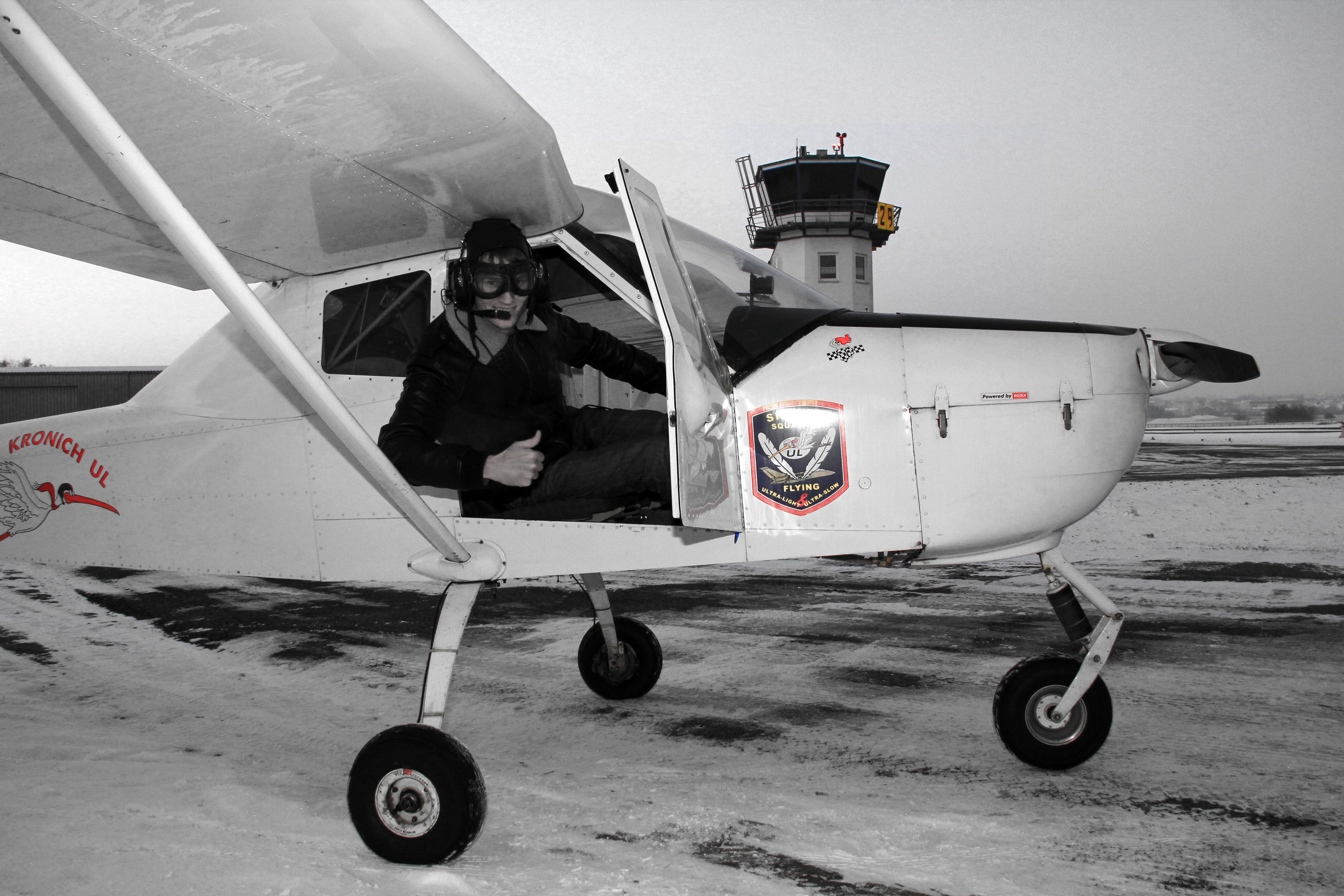 archiv.johannes-glaser.de - Fliegen - 20