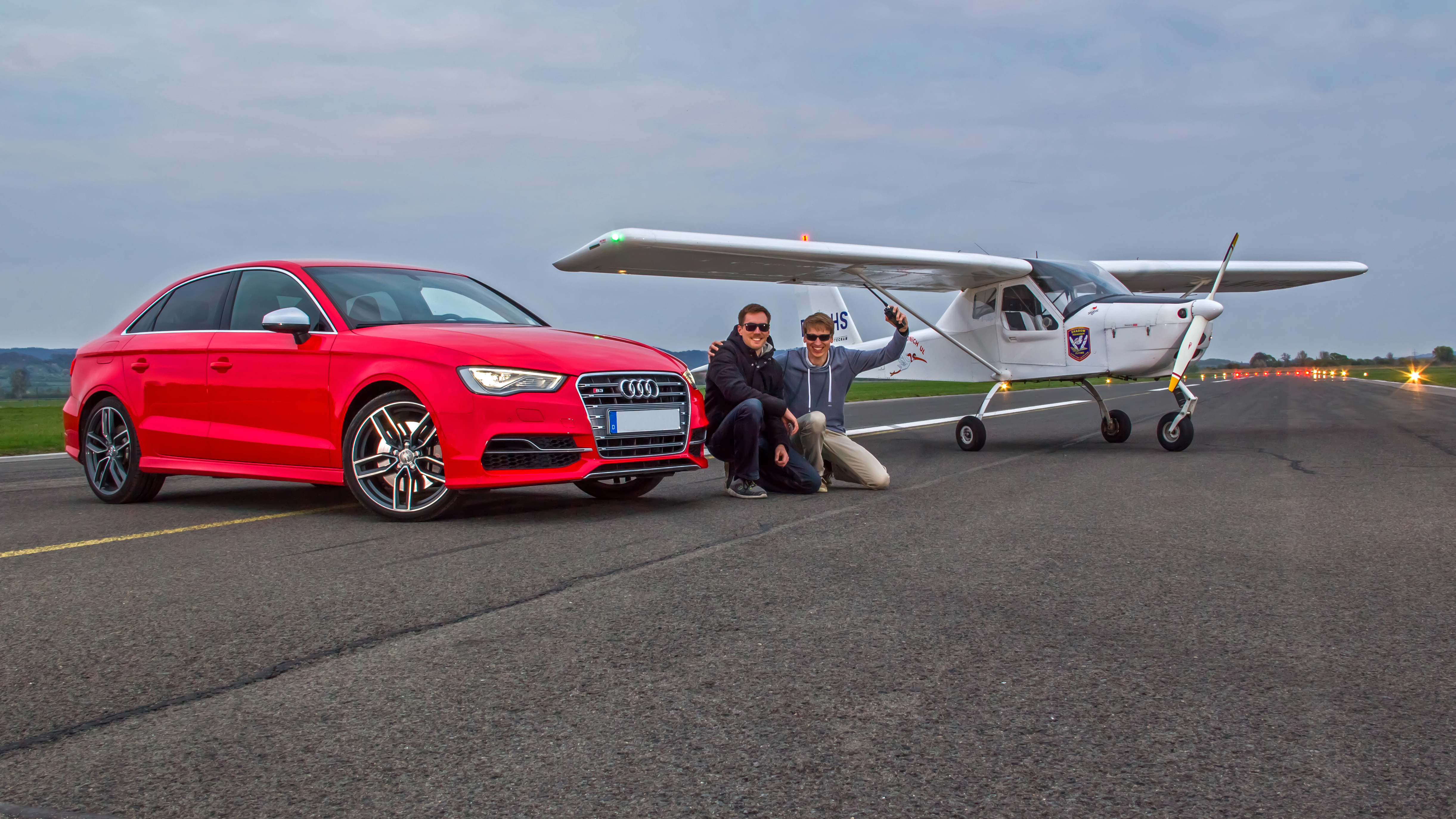 archiv.johannes-glaser.de - Fliegen - 210