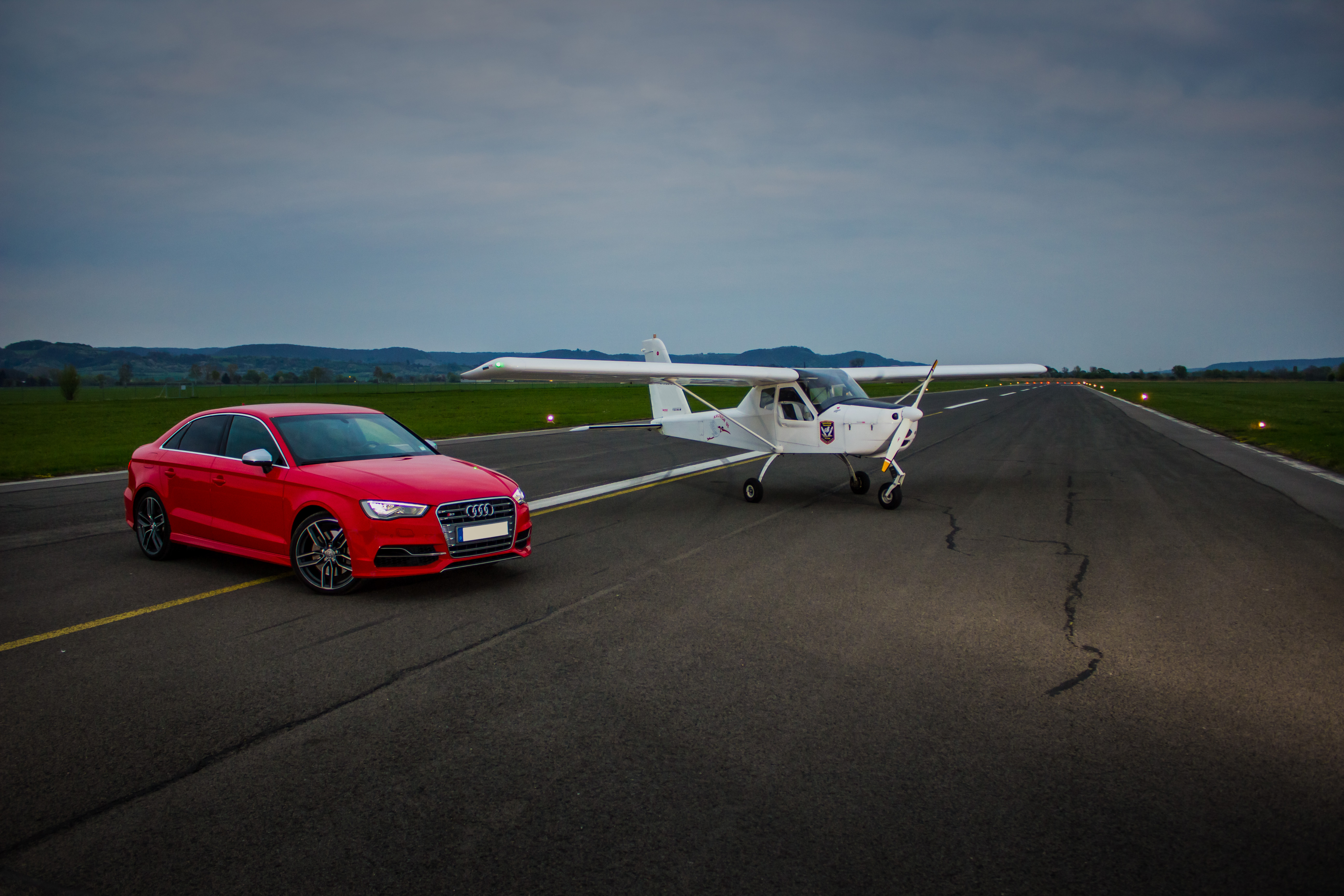 archiv.johannes-glaser.de - Fliegen - 211