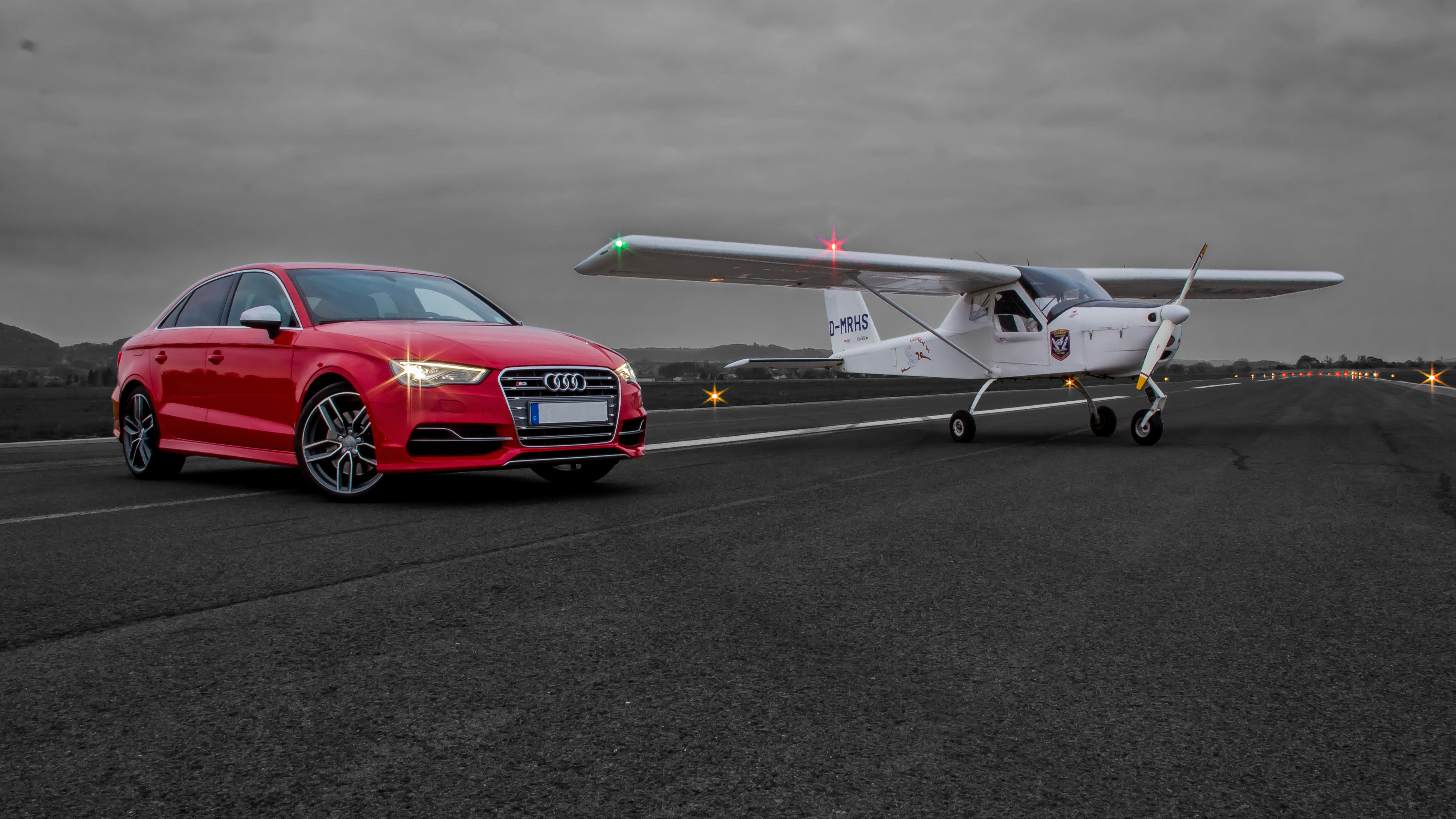 archiv.johannes-glaser.de - Fliegen - 212