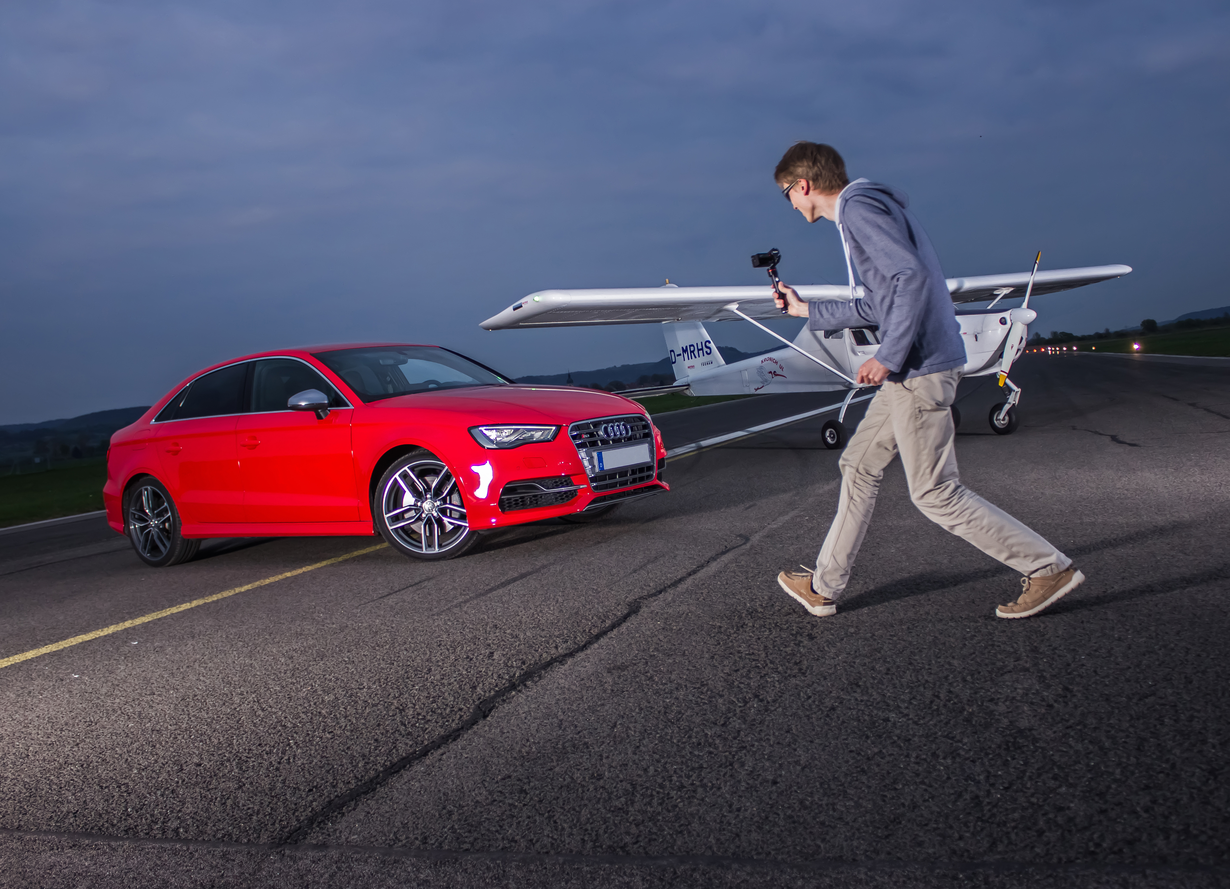 archiv.johannes-glaser.de - Fliegen - 214